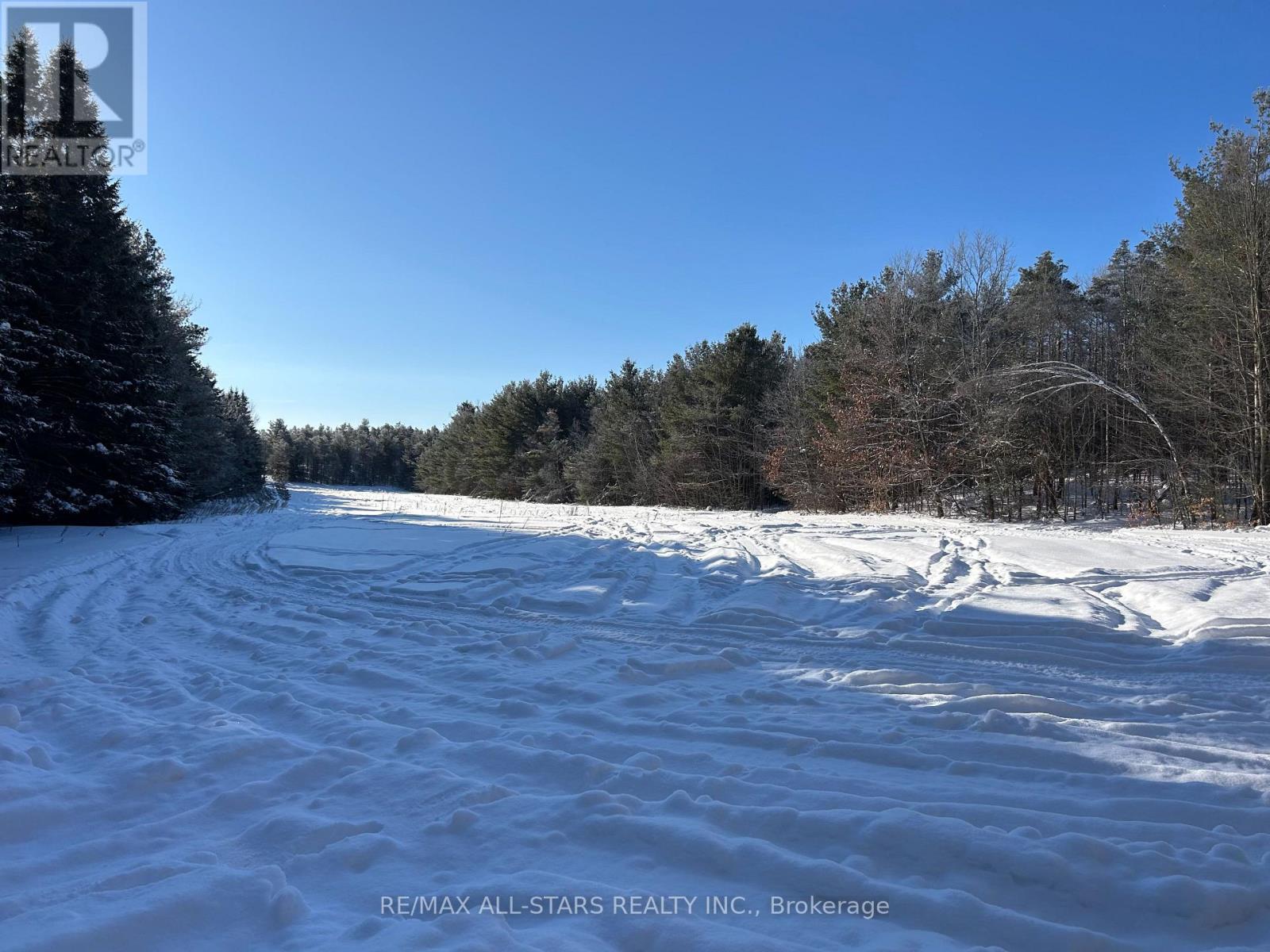 0 Telecom Road, Kawartha Lakes, Ontario  L0A 1K0 - Photo 5 - X12750294