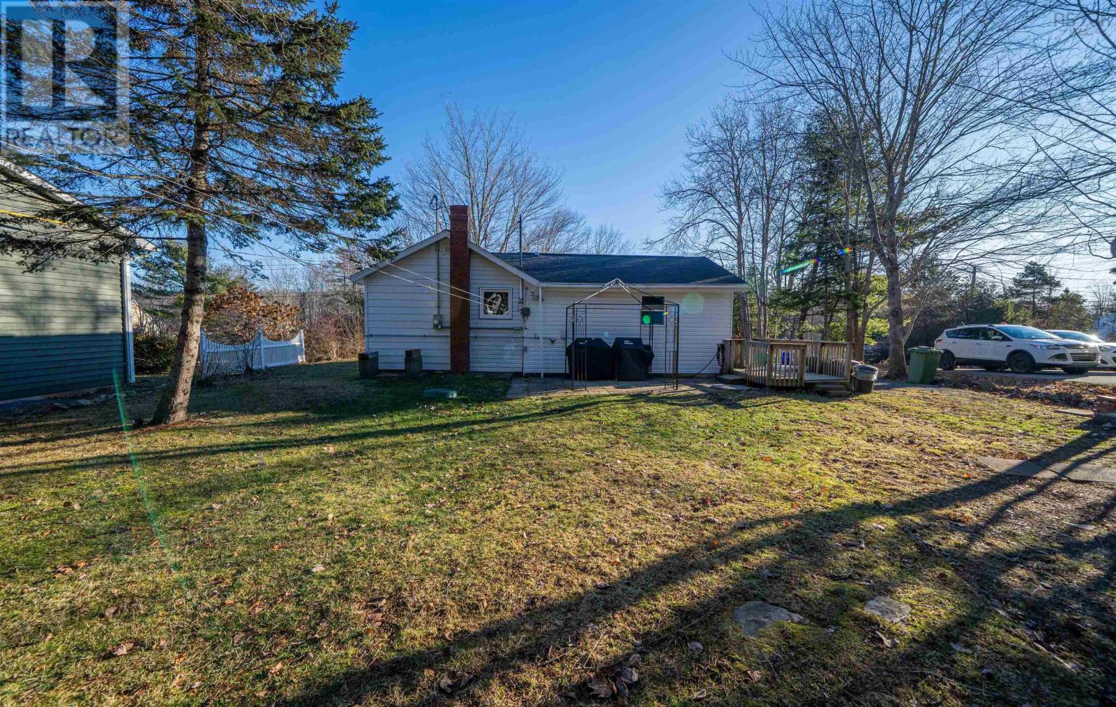 10 Sucker Brook Road, Lower Sackville, Nova Scotia  B4C 4E7 - Photo 34 - 202601806