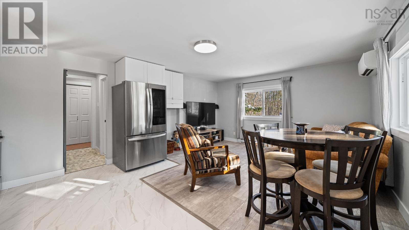 10 Sucker Brook Road, Lower Sackville, Nova Scotia  B4C 4E7 - Photo 11 - 202601806