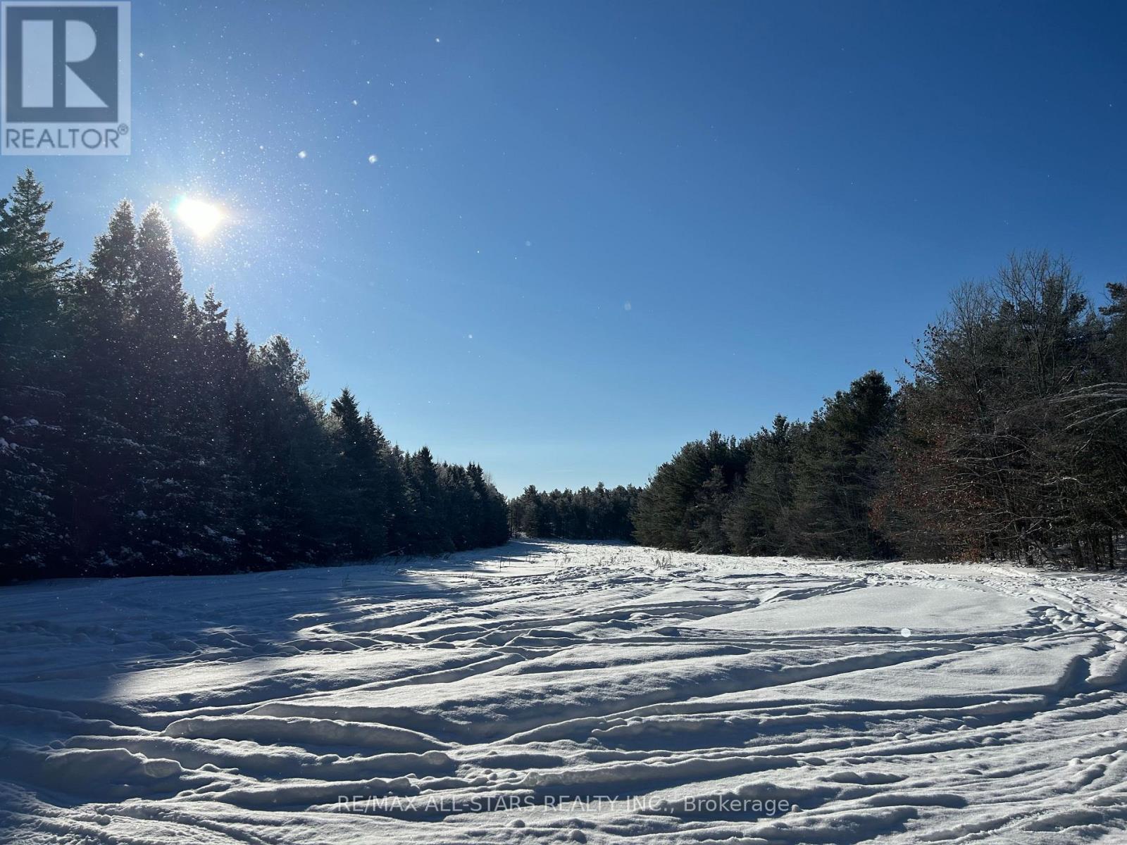 0 Telecom Road, Kawartha Lakes, Ontario  L0A 1K0 - Photo 6 - X12750294