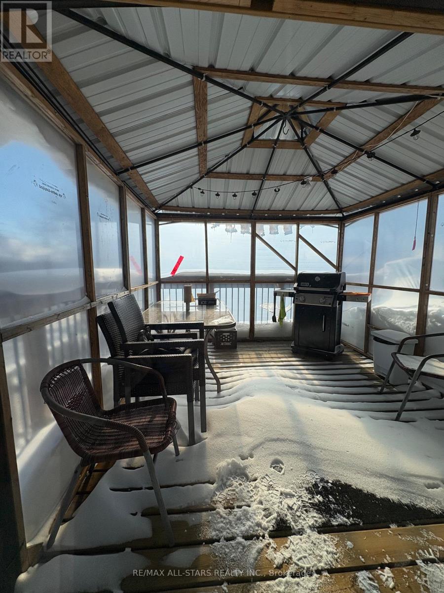 23 Fox Den Drive, Brighton, Ontario  K0K 1H0 - Photo 26 - X12756702