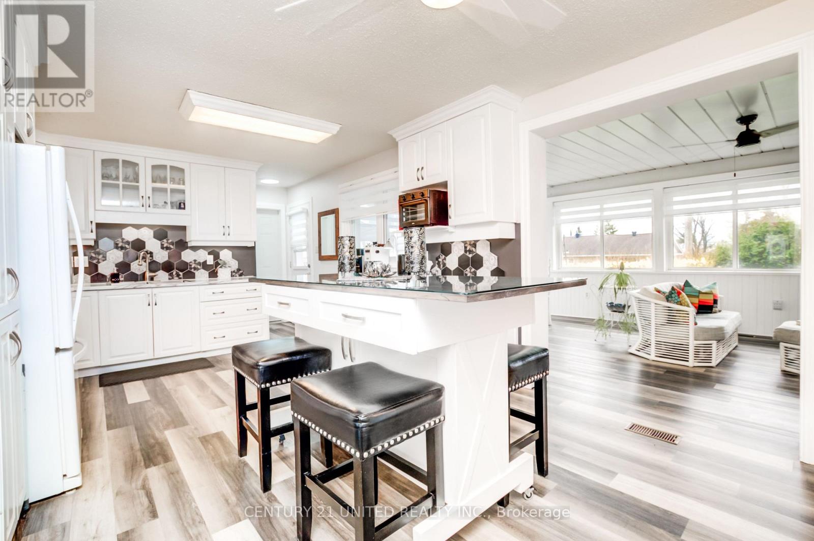 233 Market Street, Trent Hills, Ontario  K0L 1L0 - Photo 11 - X12756740