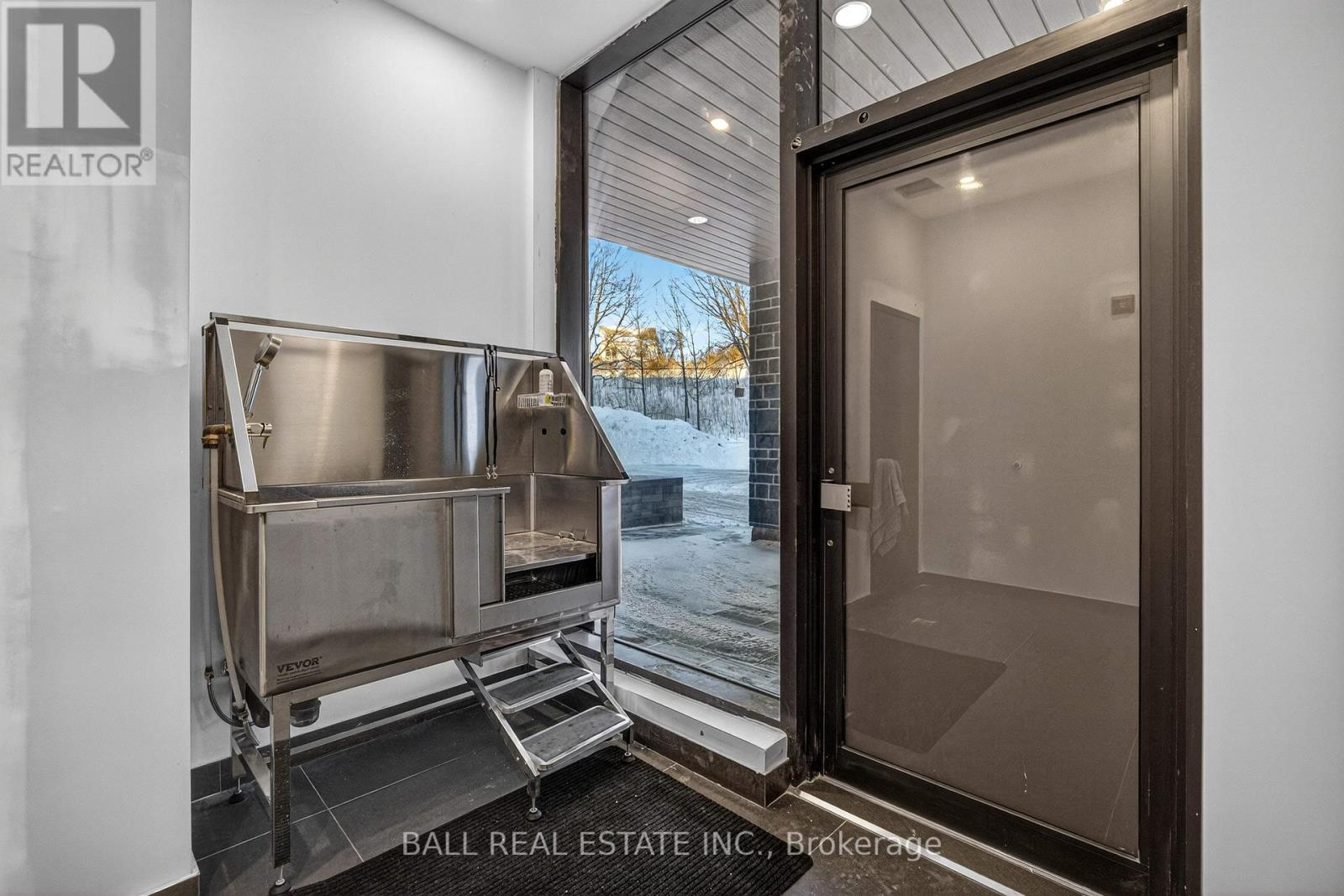 214 - 99 Louisa Street, Kawartha Lakes, Ontario  K0M 1N0 - Photo 24 - X12725948