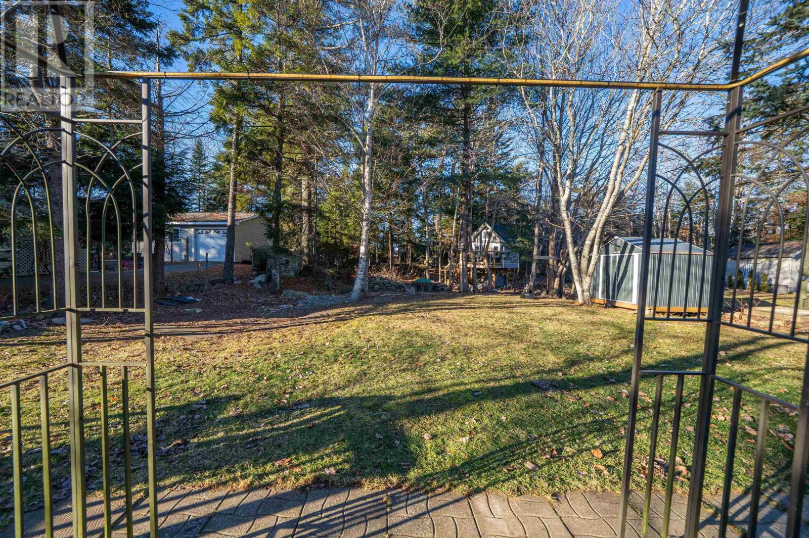 10 Sucker Brook Road, Lower Sackville, Nova Scotia  B4C 4E7 - Photo 35 - 202601806