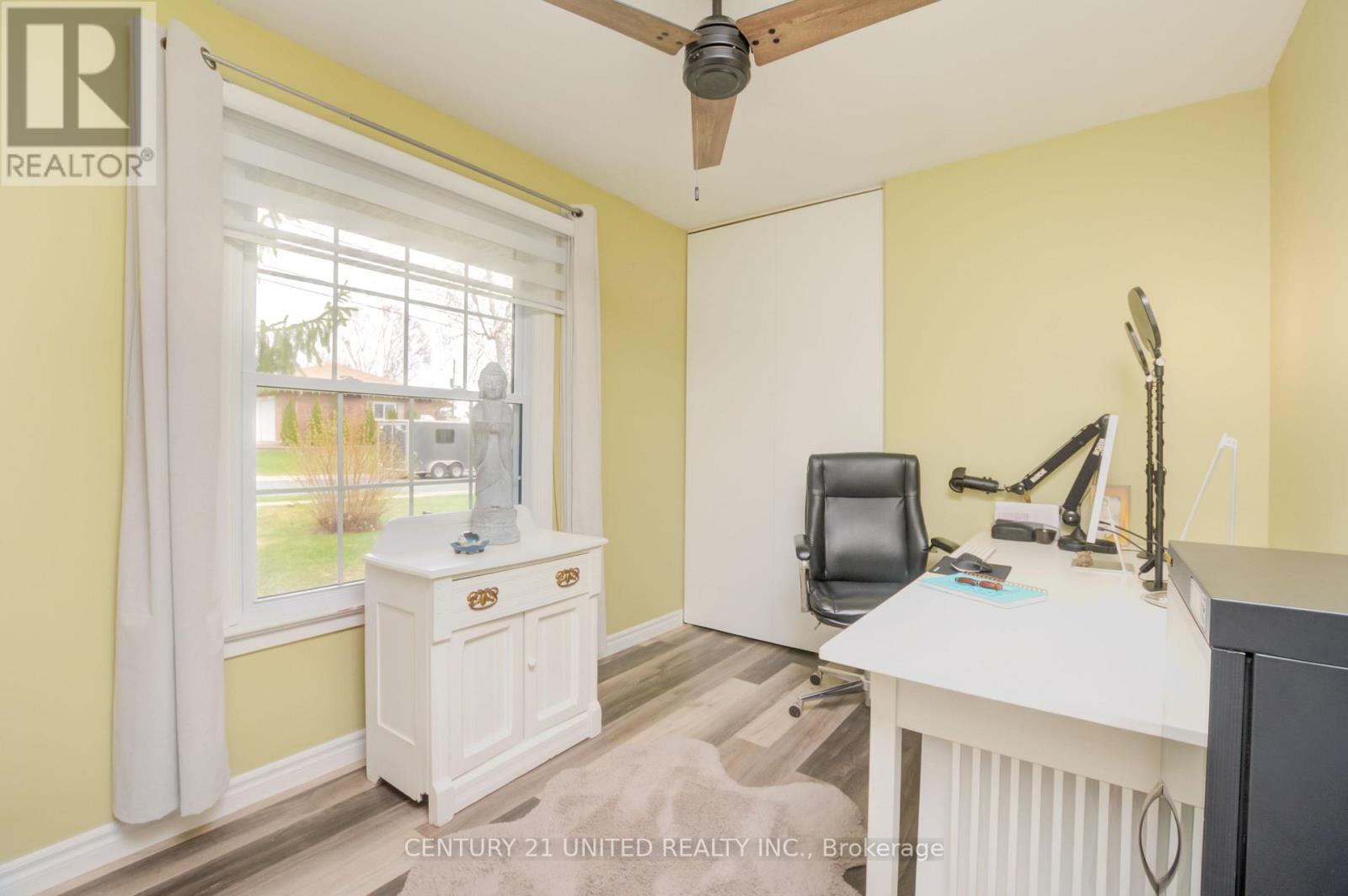 233 Market Street, Trent Hills, Ontario  K0L 1L0 - Photo 26 - X12756740