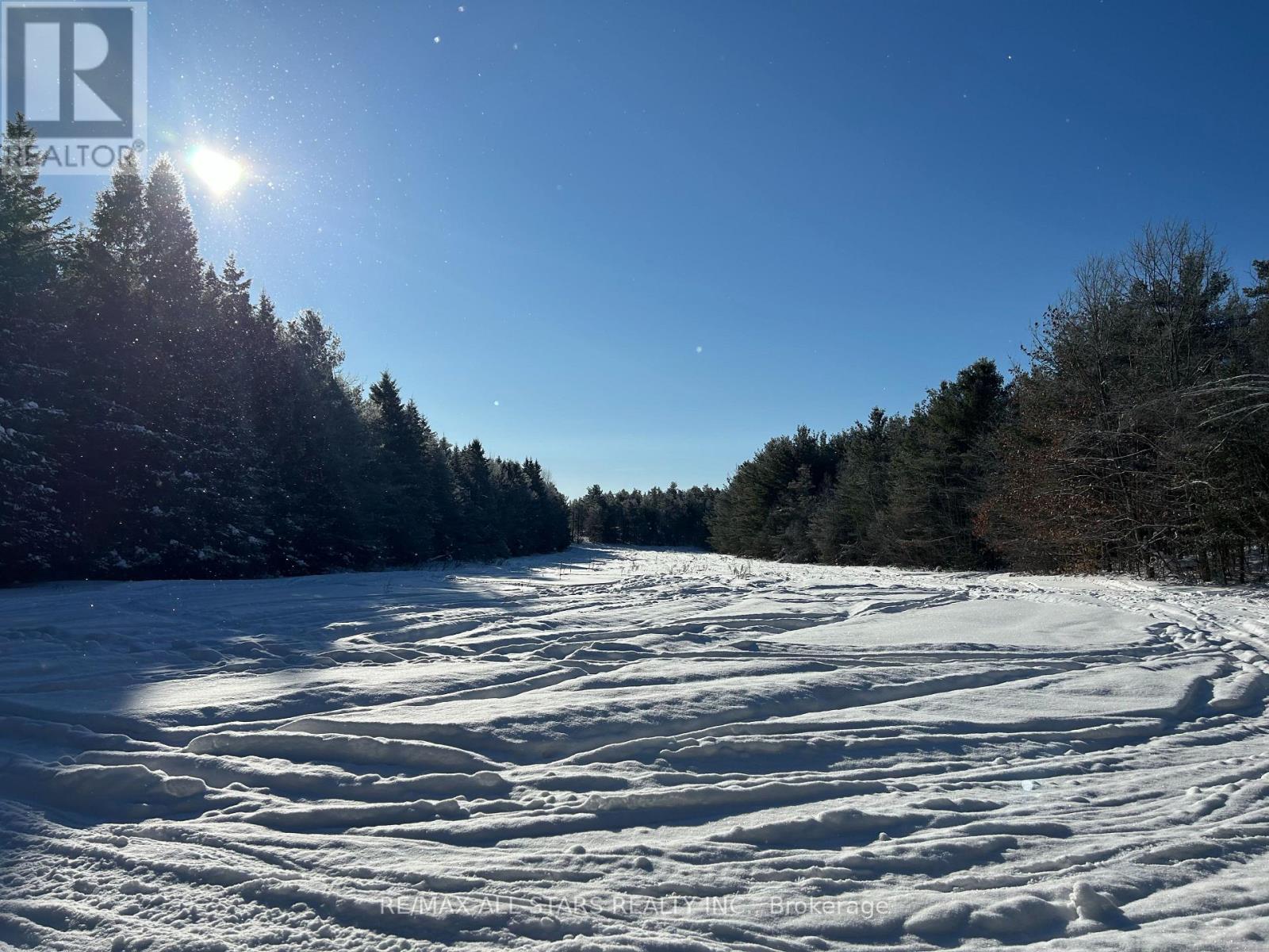 0 Telecom Road, Kawartha Lakes, Ontario  L0A 1K0 - Photo 7 - X12750294