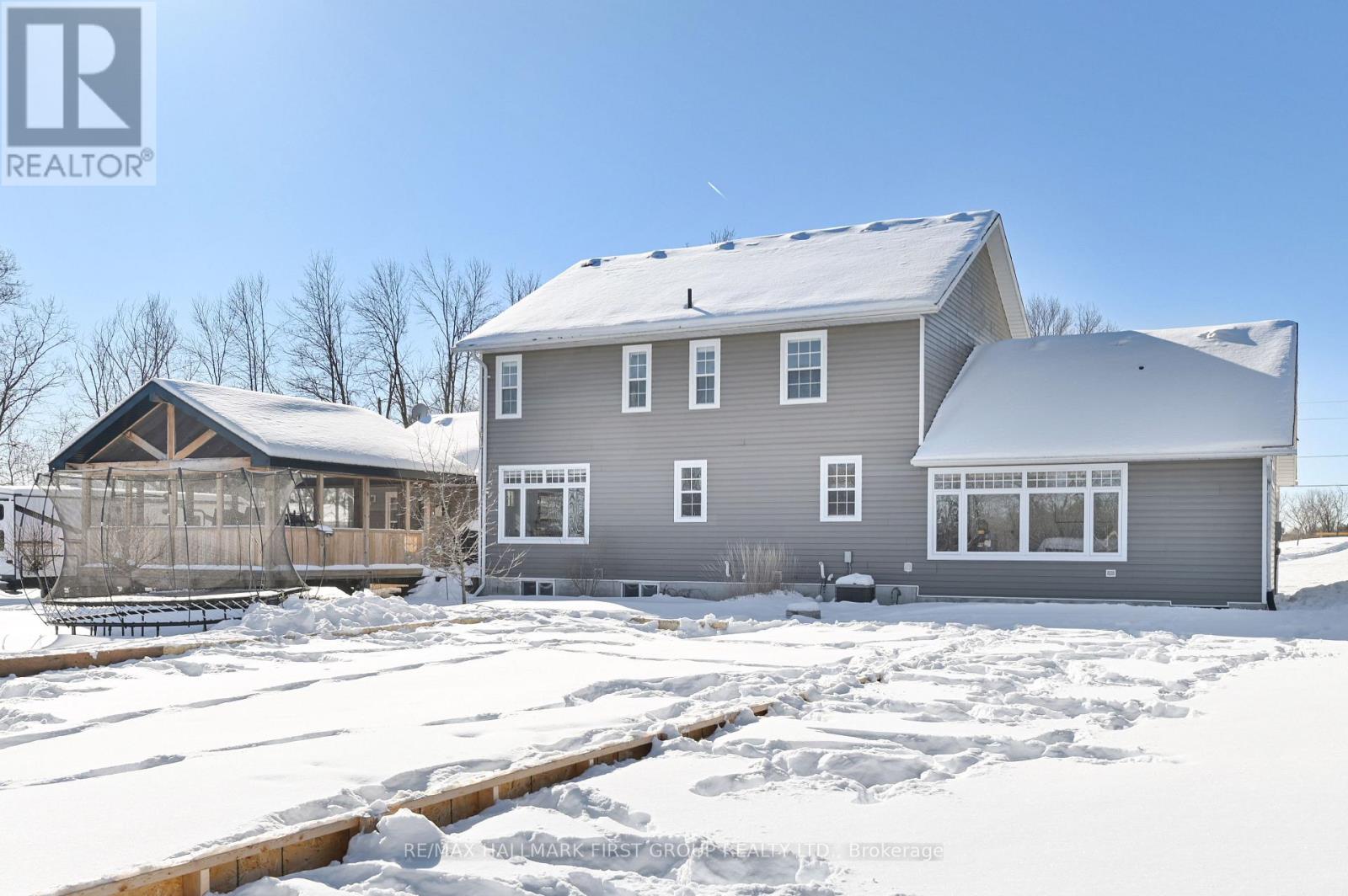 104 Carss Road, Tweed, Ontario  K0K 3J0 - Photo 40 - X12756688
