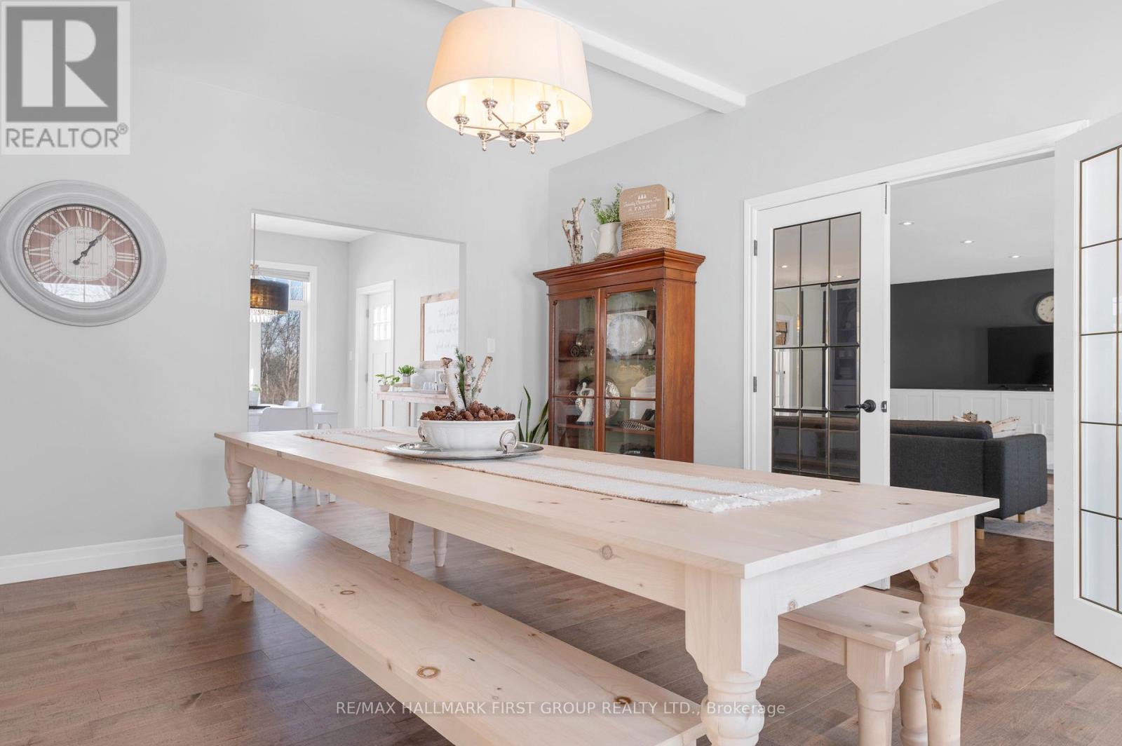 104 Carss Road, Tweed, Ontario  K0K 3J0 - Photo 19 - X12756688