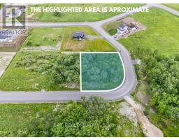 91 SOULANGES STREET, Champlain, Ontario