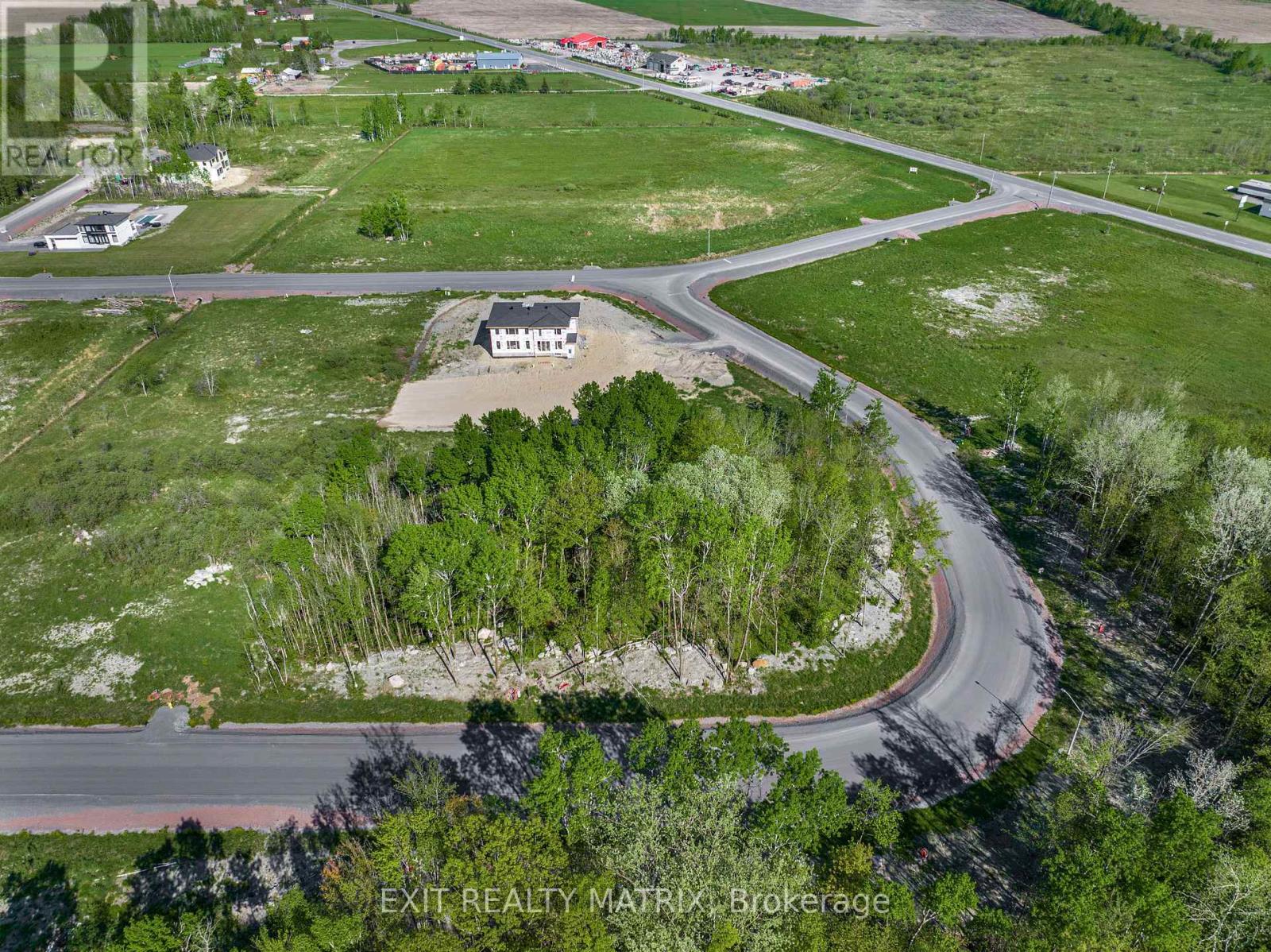 91 Soulanges Street, Champlain, Ontario  K0B 1K0 - Photo 3 - X12758212