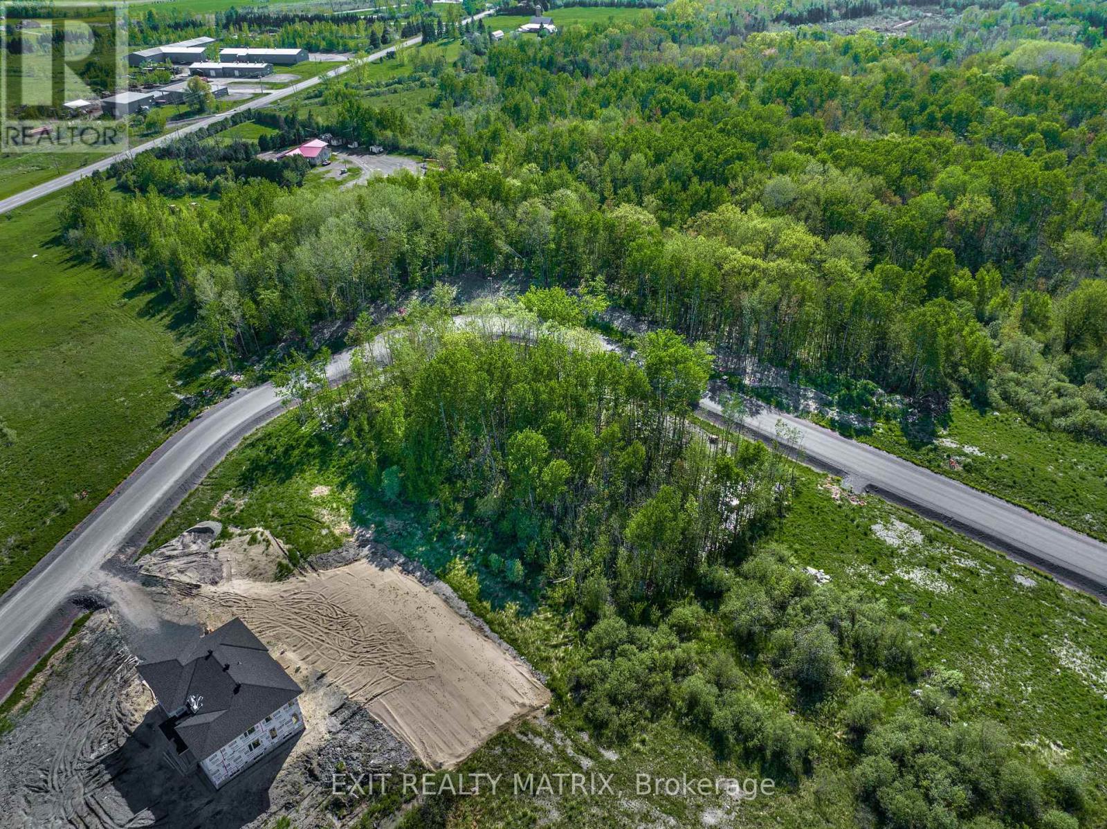 91 Soulanges Street, Champlain, Ontario  K0B 1K0 - Photo 10 - X12758212