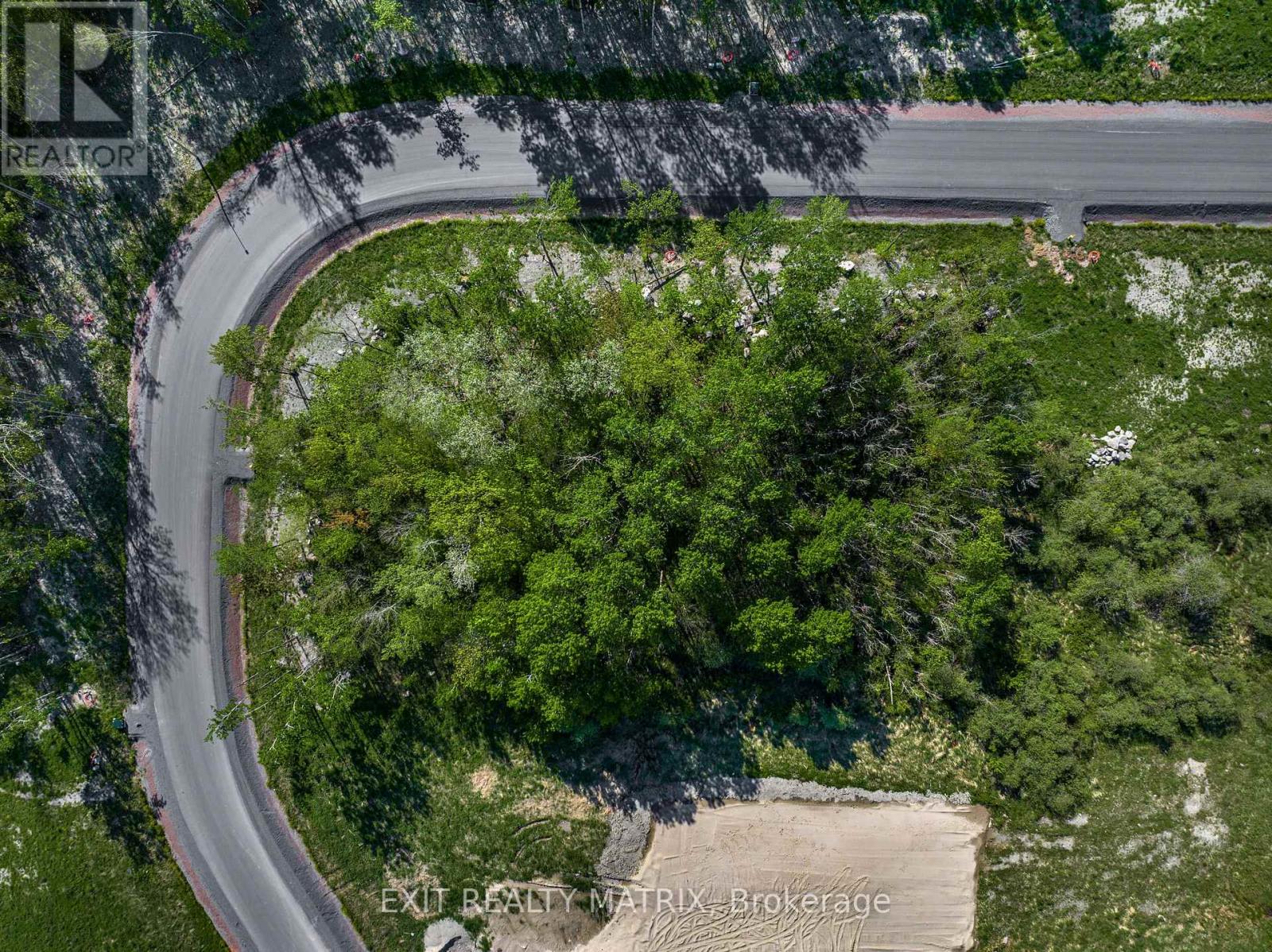 91 Soulanges Street, Champlain, Ontario  K0B 1K0 - Photo 11 - X12758212