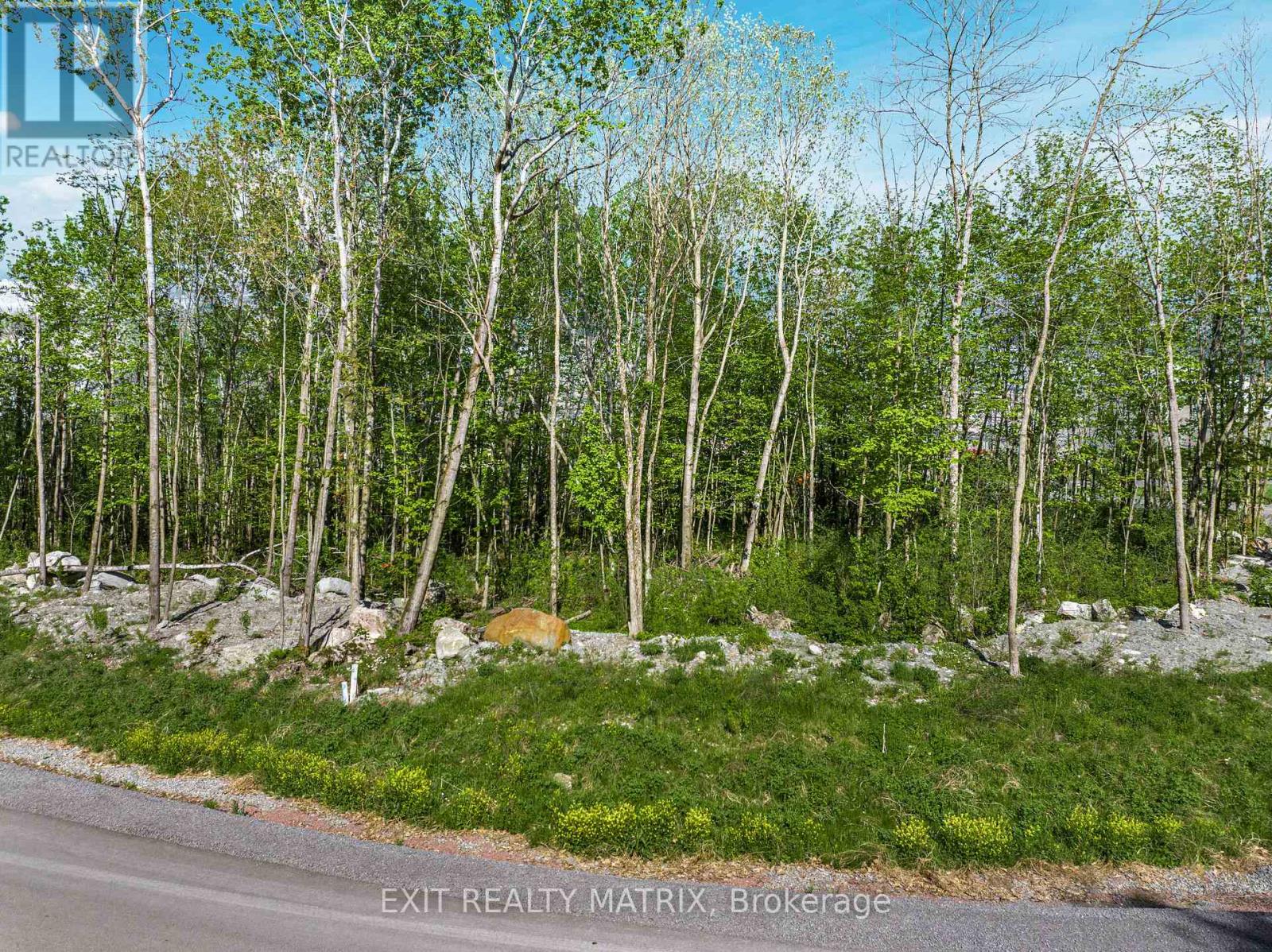 91 Soulanges Street, Champlain, Ontario  K0B 1K0 - Photo 12 - X12758212