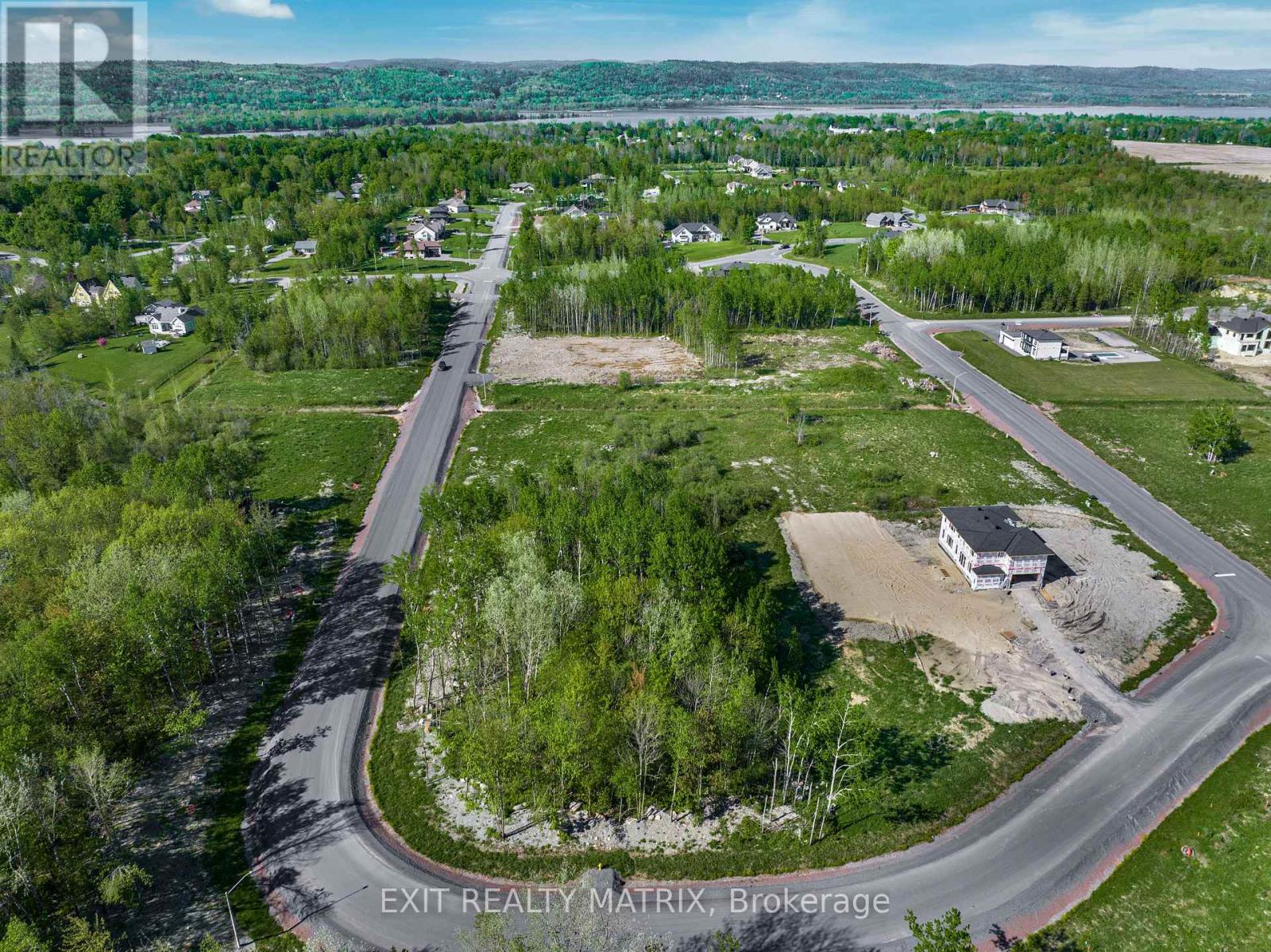 91 Soulanges Street, Champlain, Ontario  K0B 1K0 - Photo 5 - X12758212