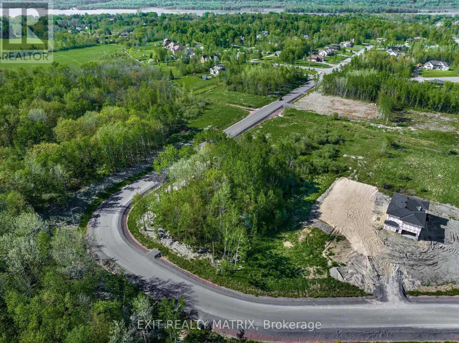 91 Soulanges Street, Champlain, Ontario  K0B 1K0 - Photo 6 - X12758212