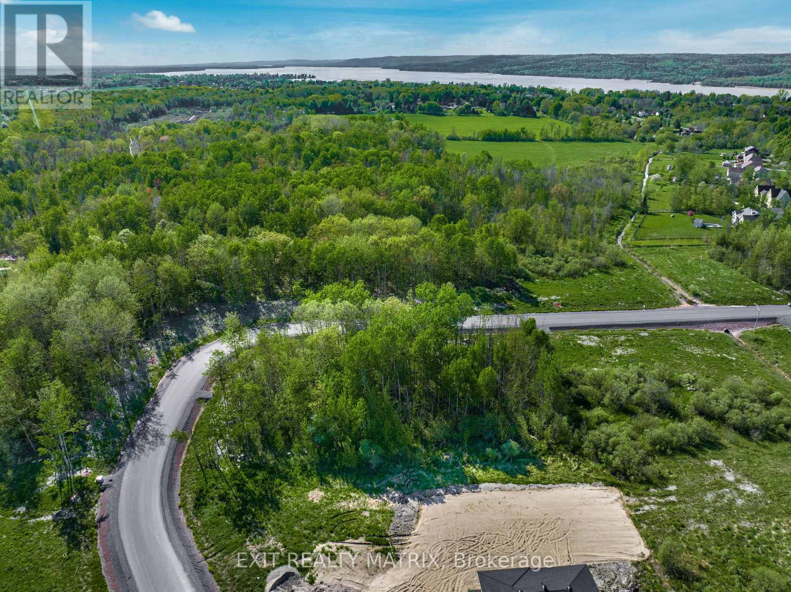 91 Soulanges Street, Champlain, Ontario  K0B 1K0 - Photo 8 - X12758212