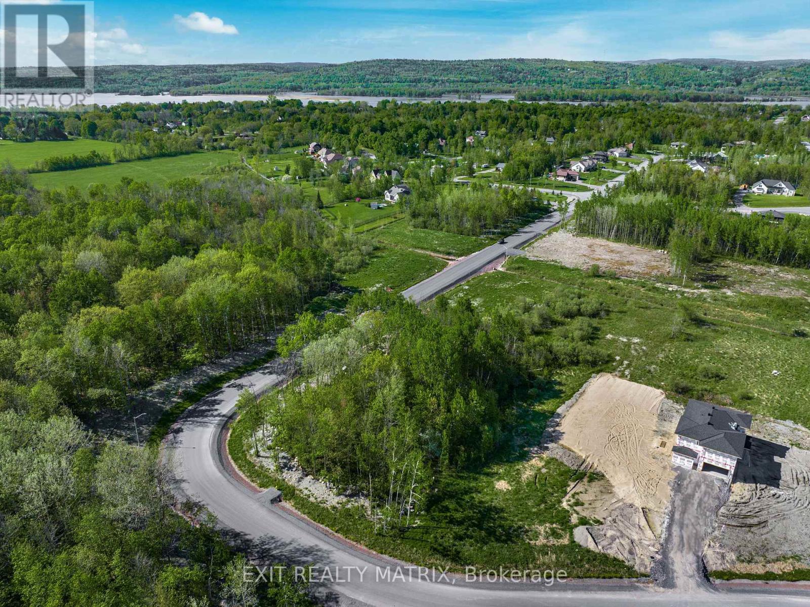 91 Soulanges Street, Champlain, Ontario  K0B 1K0 - Photo 7 - X12758212