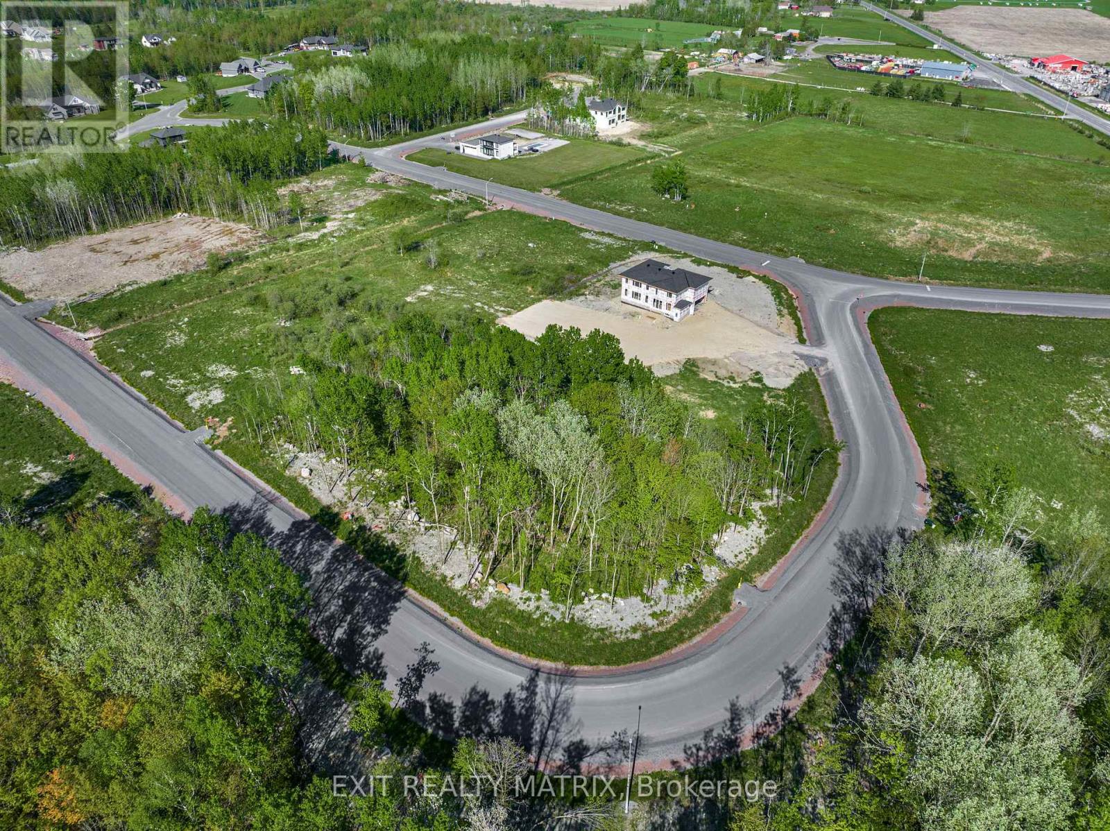 91 Soulanges Street, Champlain, Ontario  K0B 1K0 - Photo 4 - X12758212