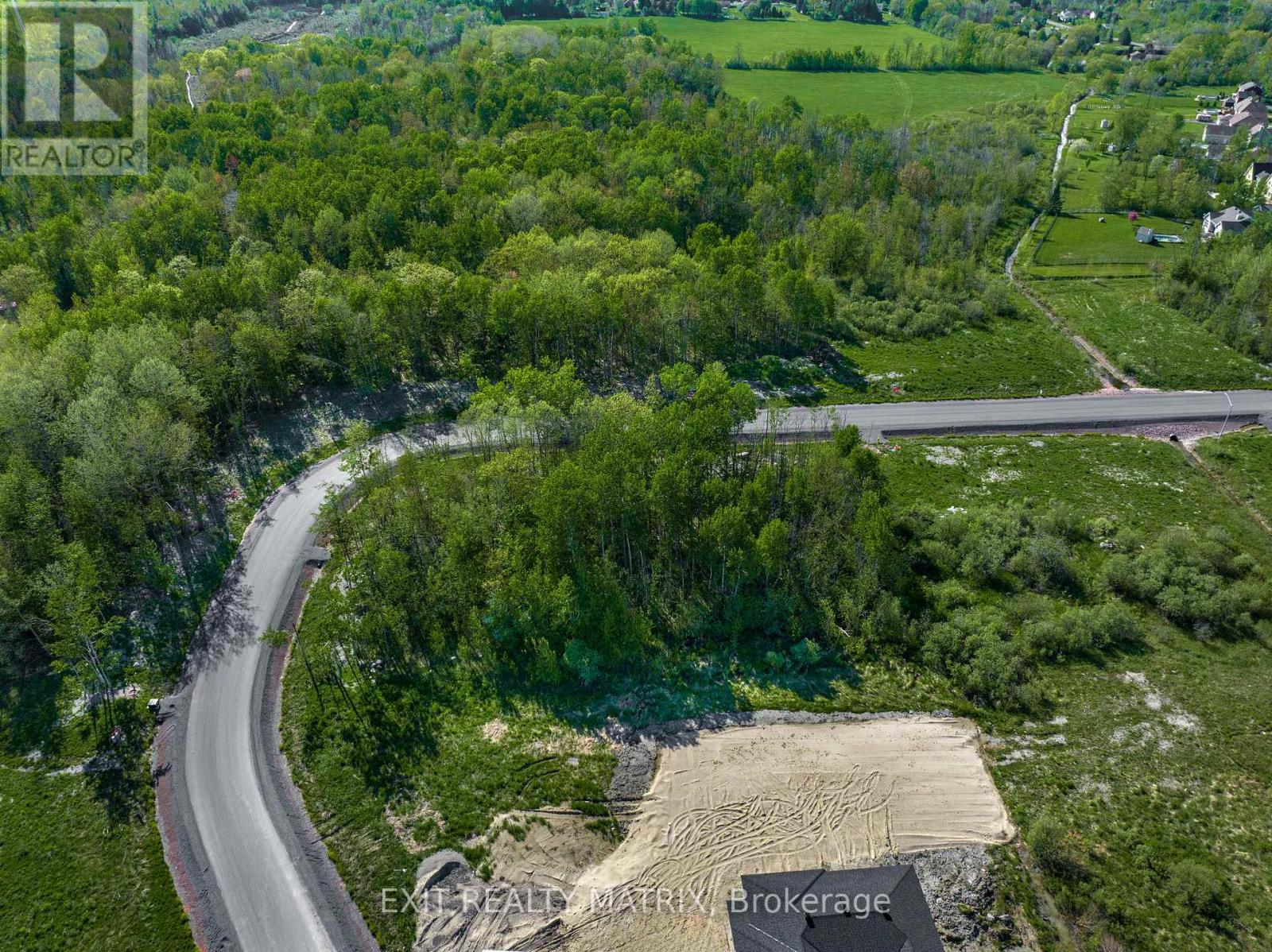 91 Soulanges Street, Champlain, Ontario  K0B 1K0 - Photo 9 - X12758212