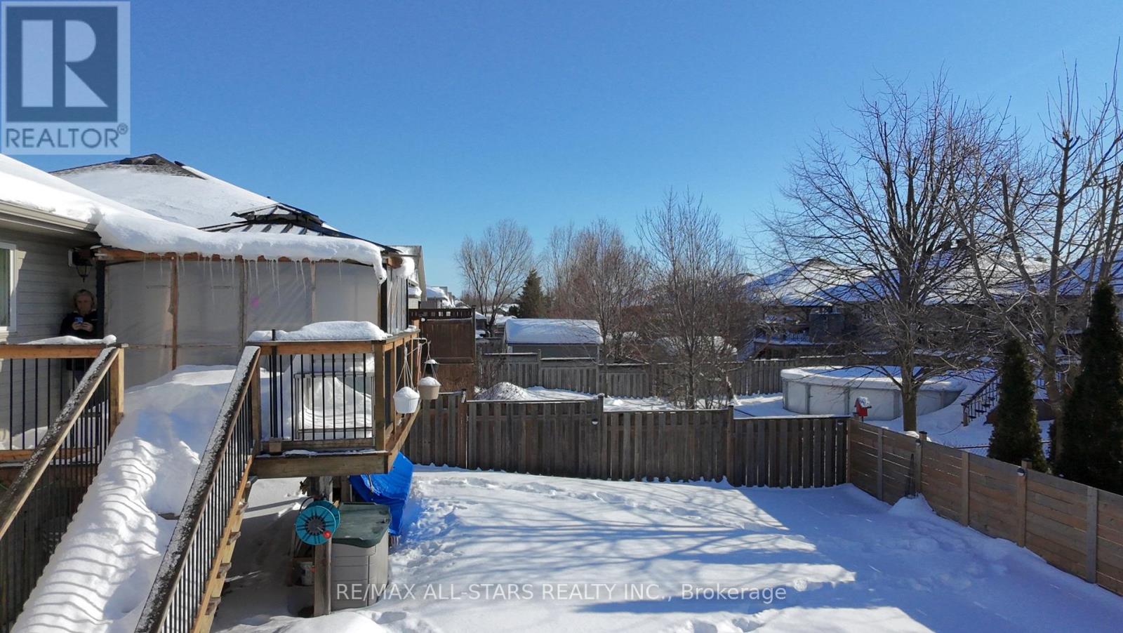 23 Fox Den Drive, Brighton, Ontario  K0K 1H0 - Photo 28 - X12756702