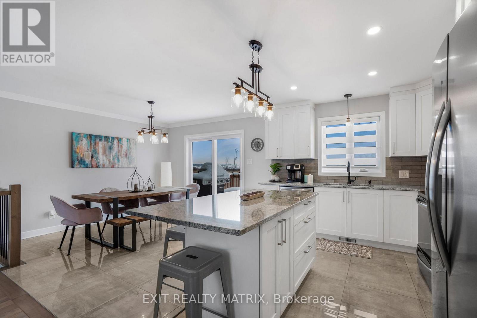 680 Roxane Crescent, Hawkesbury, Ontario  K6A 3W8 - Photo 10 - X12758710