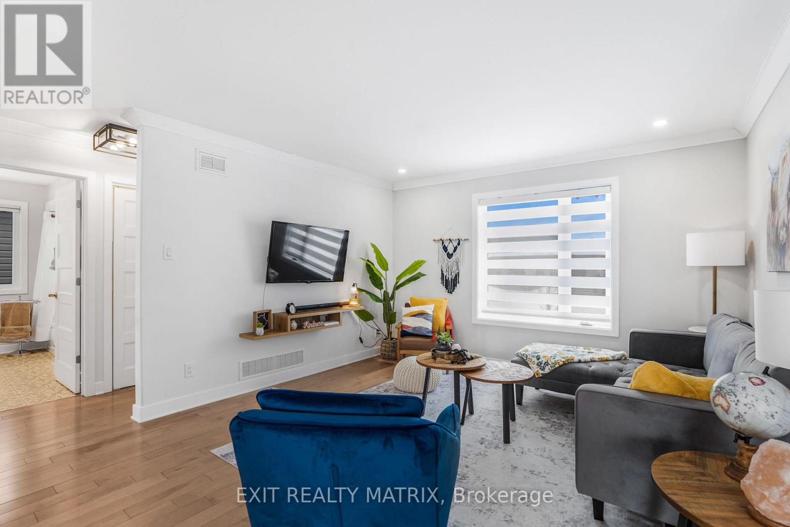 680 Roxane Crescent, Hawkesbury, Ontario  K6A 3W8 - Photo 12 - X12758710