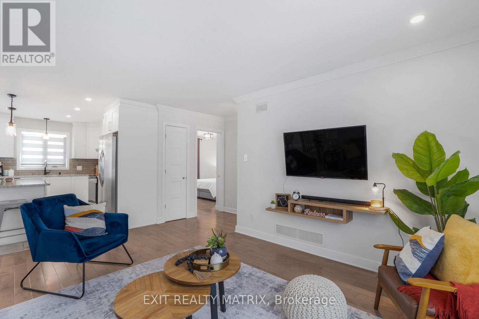 680 Roxane Crescent, Hawkesbury, Ontario  K6A 3W8 - Photo 15 - X12758710