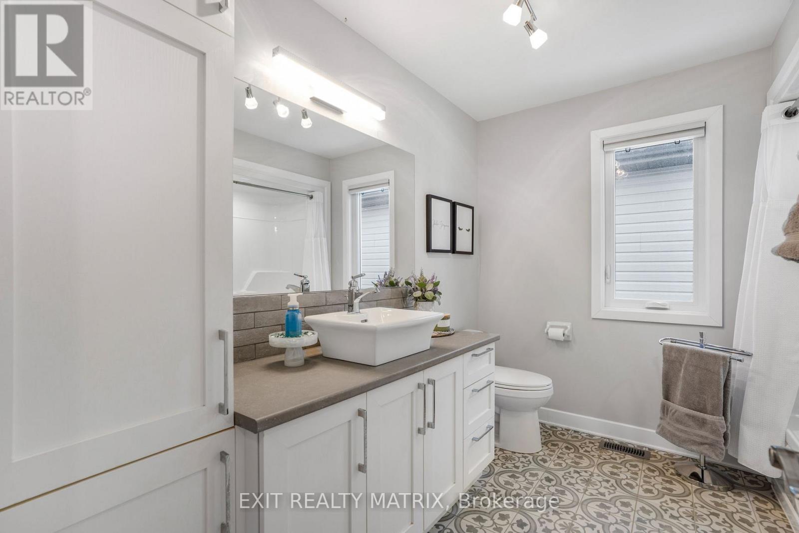 680 Roxane Crescent, Hawkesbury, Ontario  K6A 3W8 - Photo 18 - X12758710