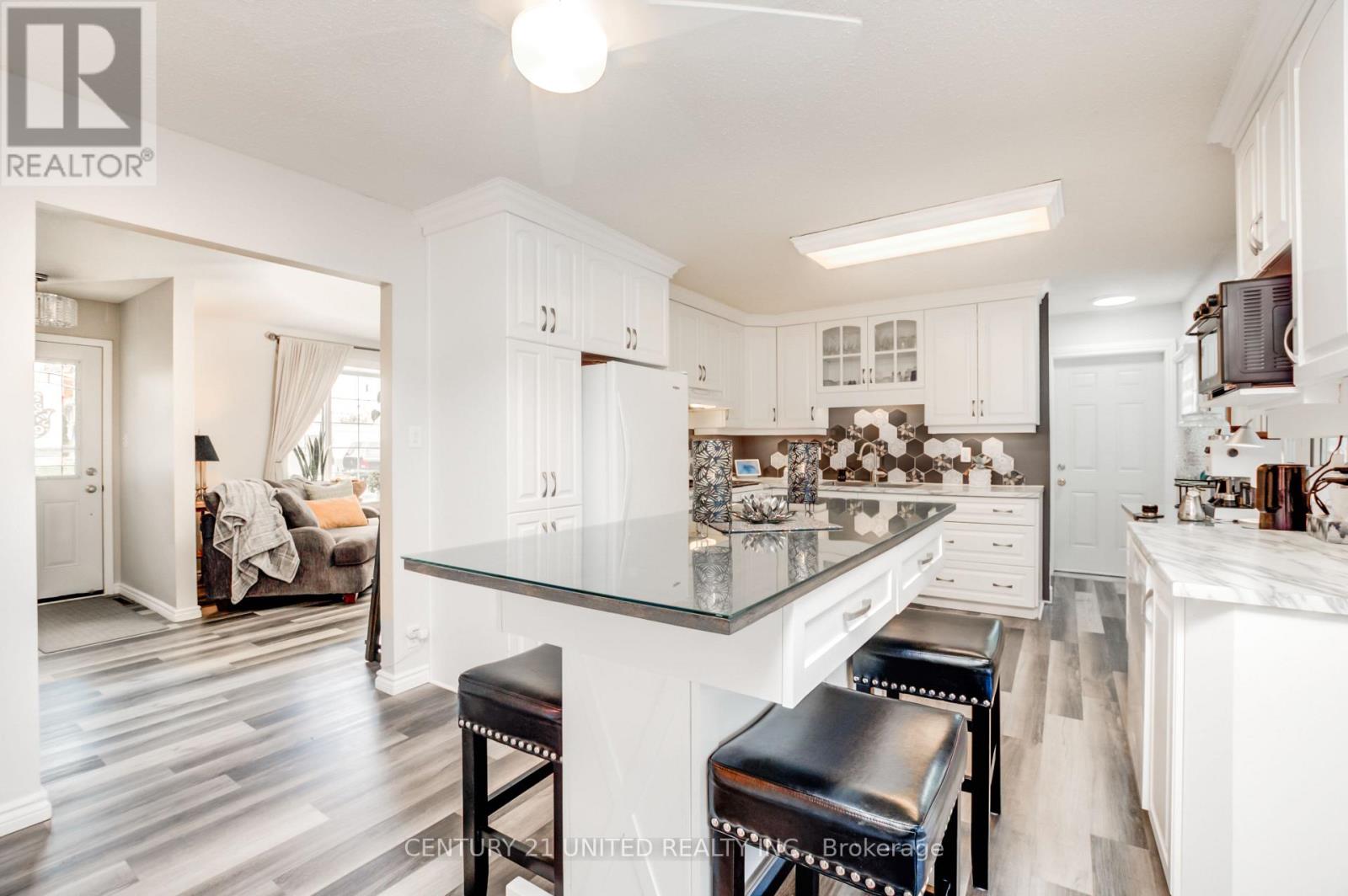 233 Market Street, Trent Hills, Ontario  K0L 1L0 - Photo 13 - X12756740