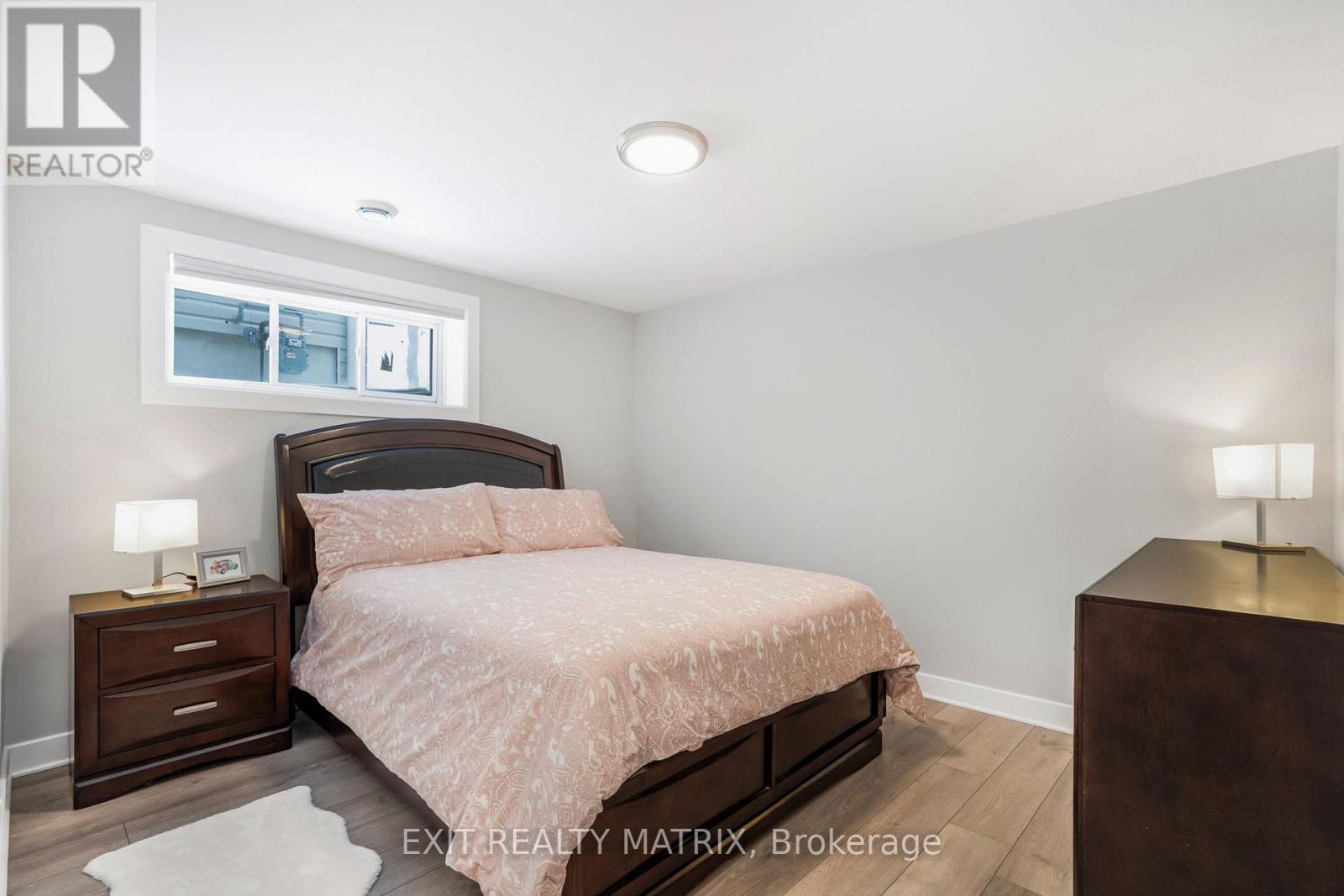 680 Roxane Crescent, Hawkesbury, Ontario  K6A 3W8 - Photo 25 - X12758710