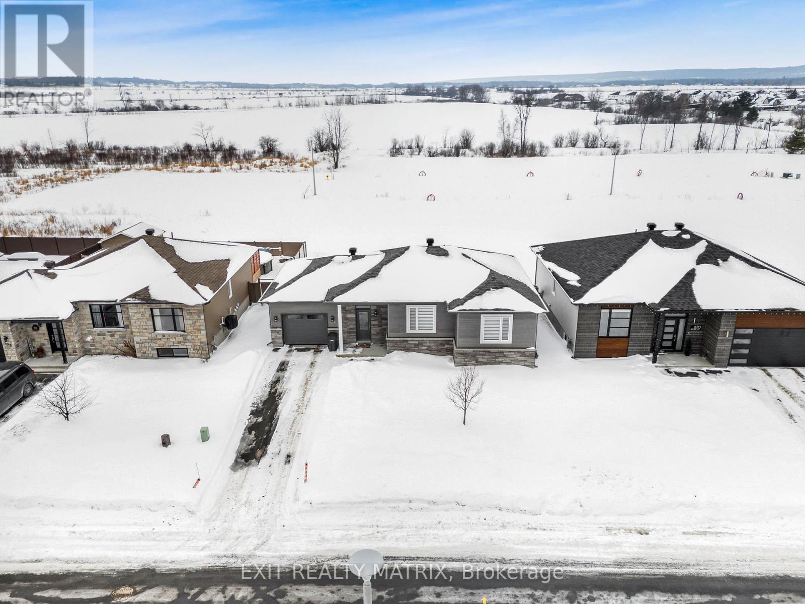 680 Roxane Crescent, Hawkesbury, Ontario  K6A 3W8 - Photo 29 - X12758710