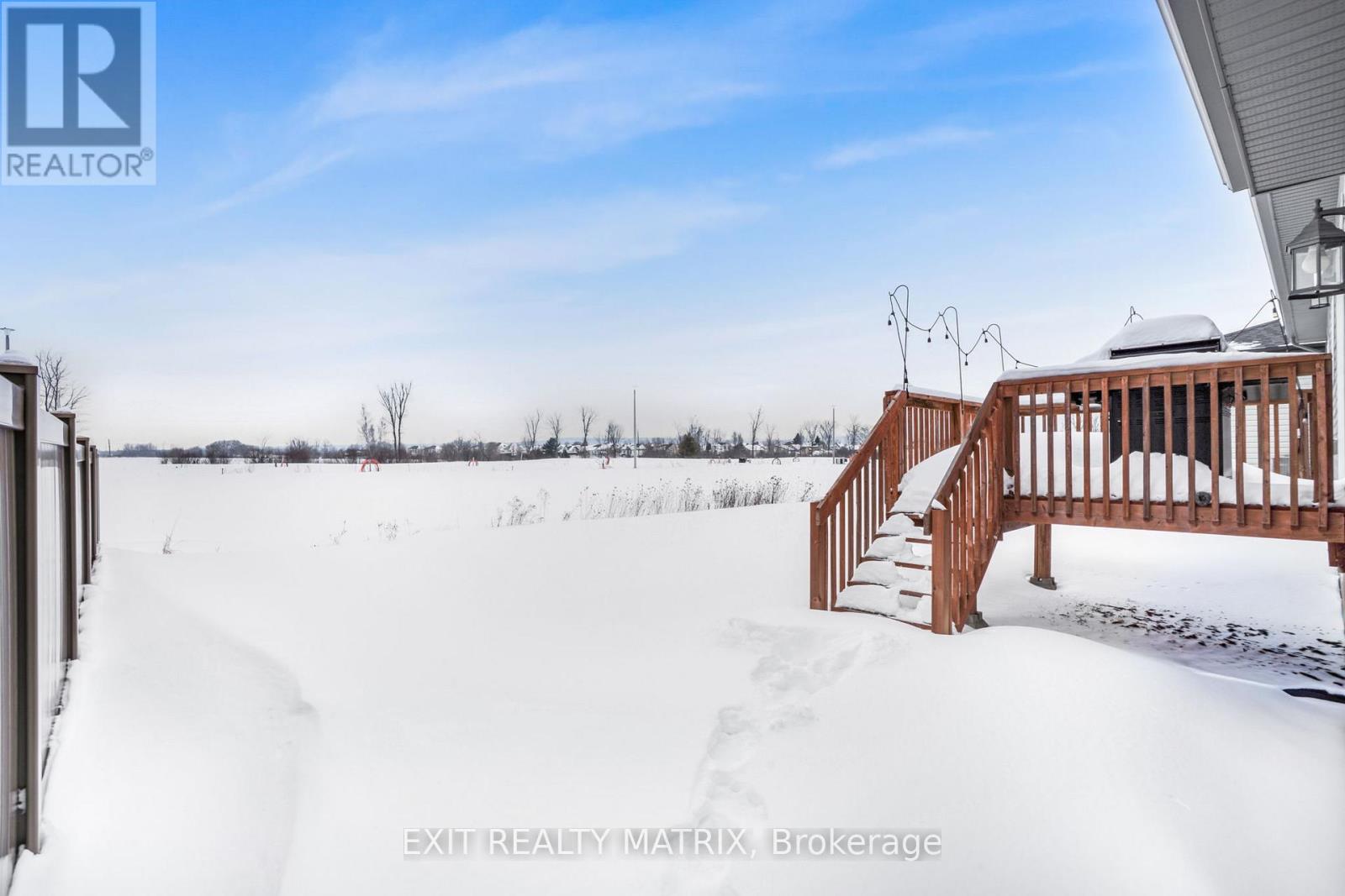 680 Roxane Crescent, Hawkesbury, Ontario  K6A 3W8 - Photo 27 - X12758710