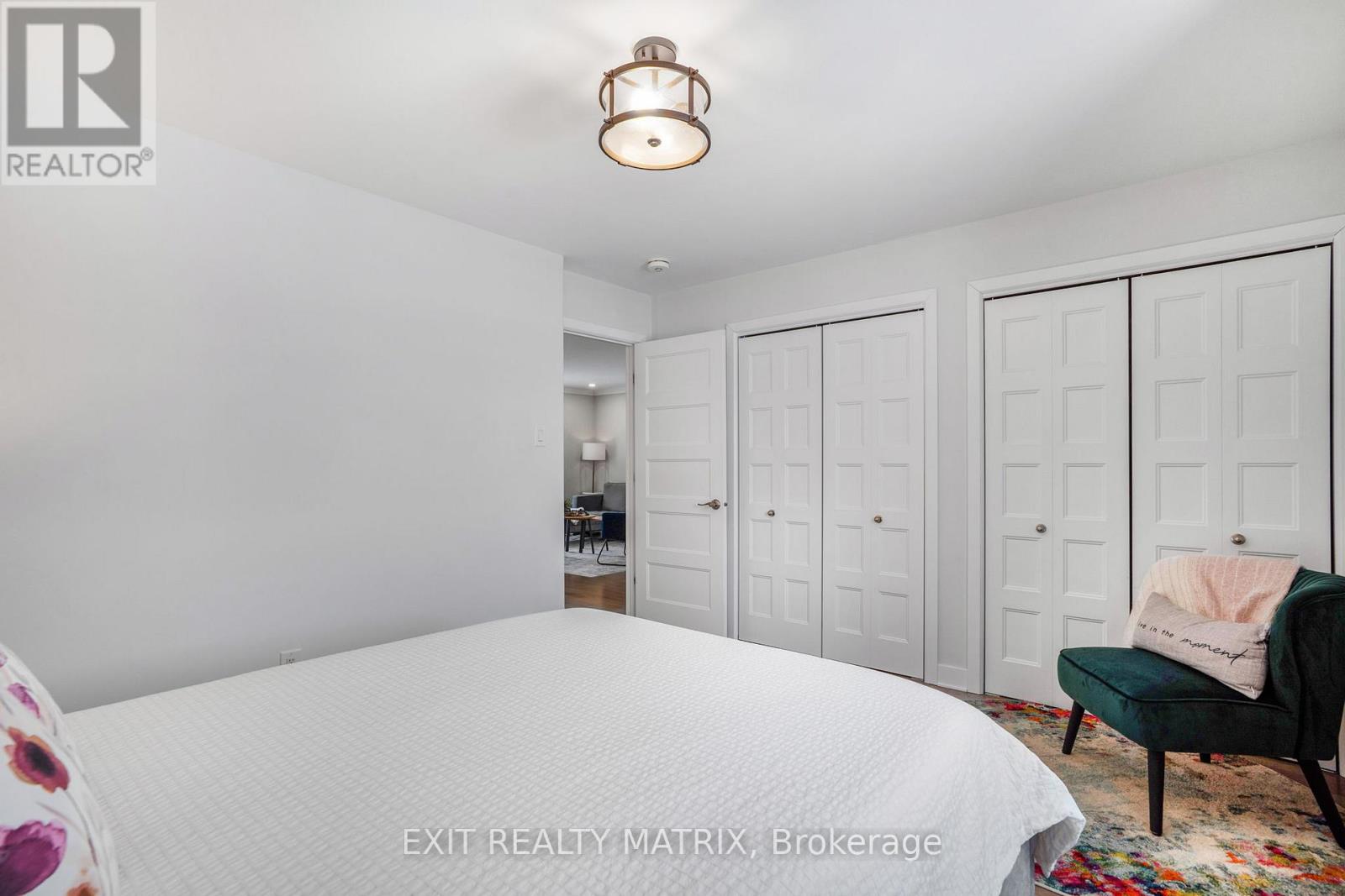 680 Roxane Crescent, Hawkesbury, Ontario  K6A 3W8 - Photo 17 - X12758710