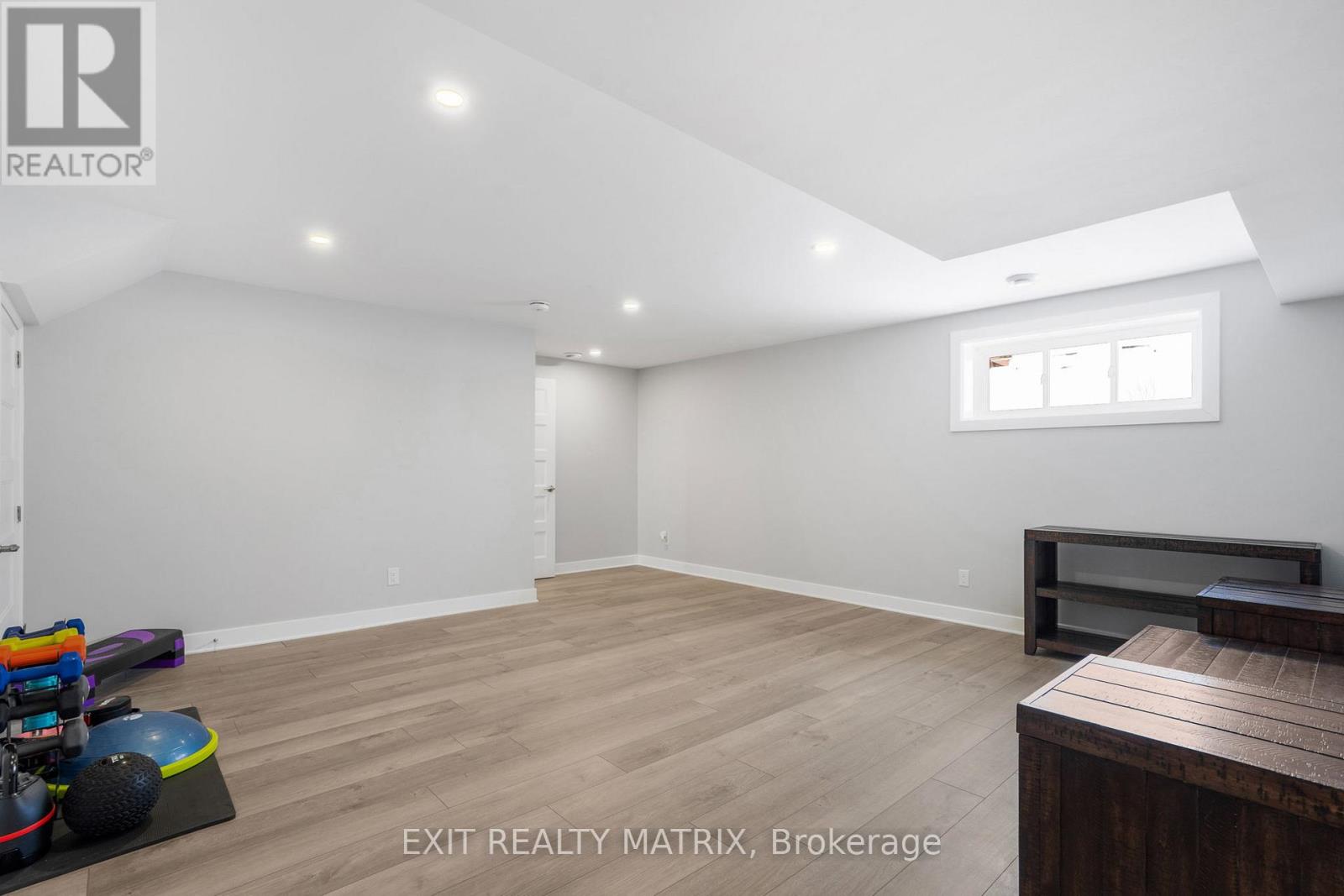 680 Roxane Crescent, Hawkesbury, Ontario  K6A 3W8 - Photo 22 - X12758710