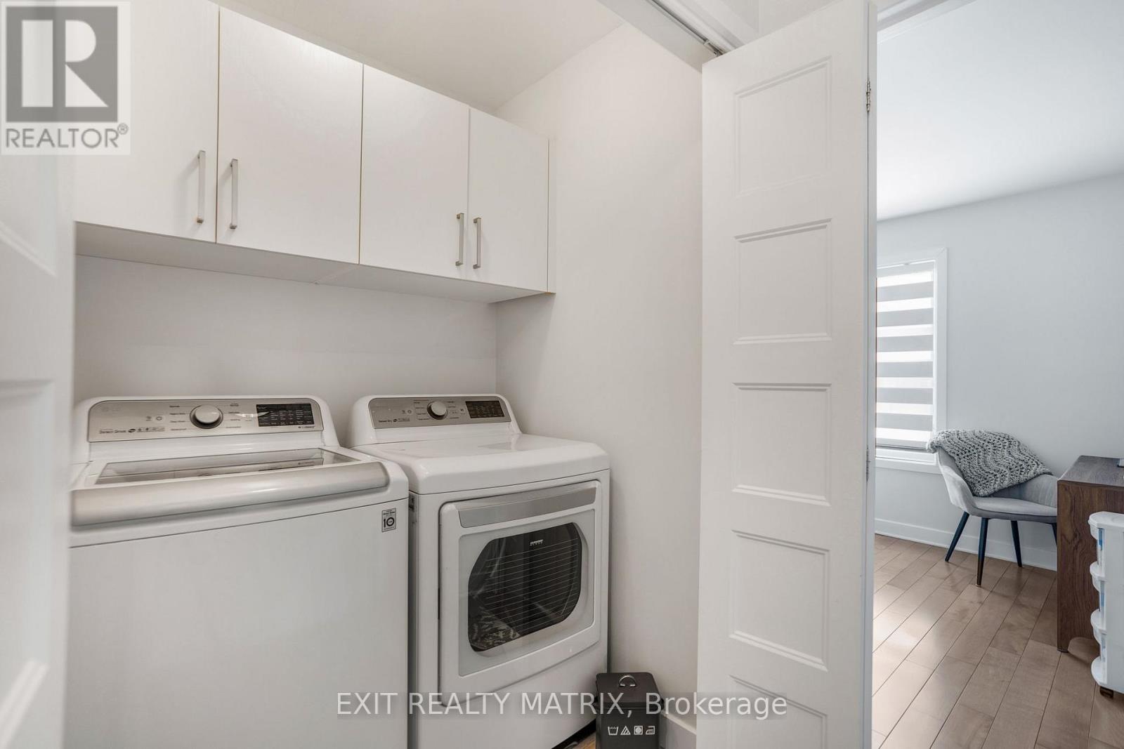 680 Roxane Crescent, Hawkesbury, Ontario  K6A 3W8 - Photo 19 - X12758710