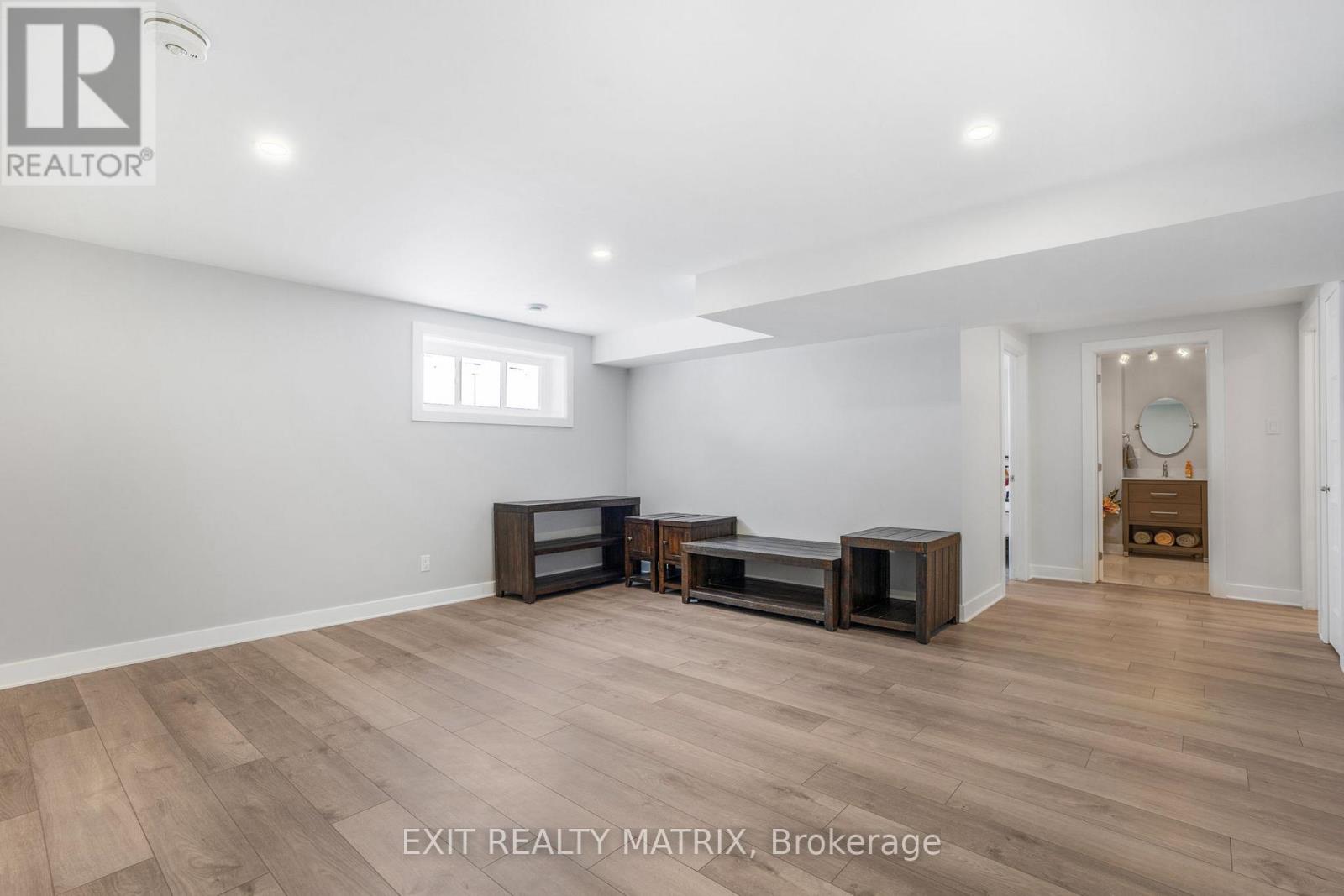 680 Roxane Crescent, Hawkesbury, Ontario  K6A 3W8 - Photo 23 - X12758710