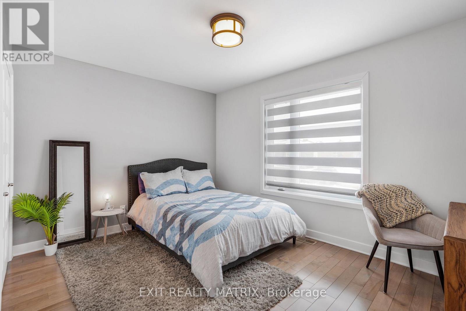 680 Roxane Crescent, Hawkesbury, Ontario  K6A 3W8 - Photo 20 - X12758710