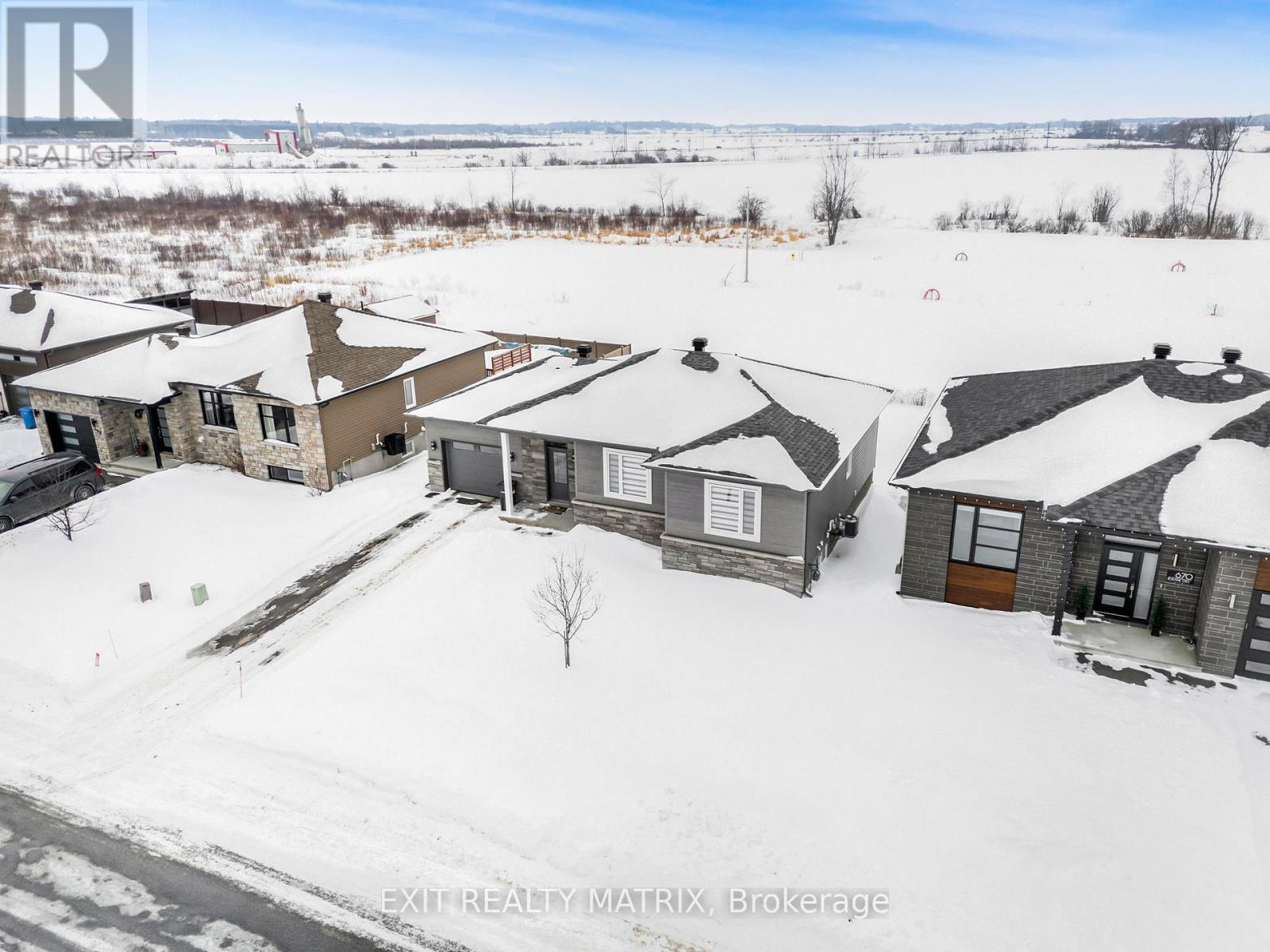 680 Roxane Crescent, Hawkesbury, Ontario  K6A 3W8 - Photo 28 - X12758710