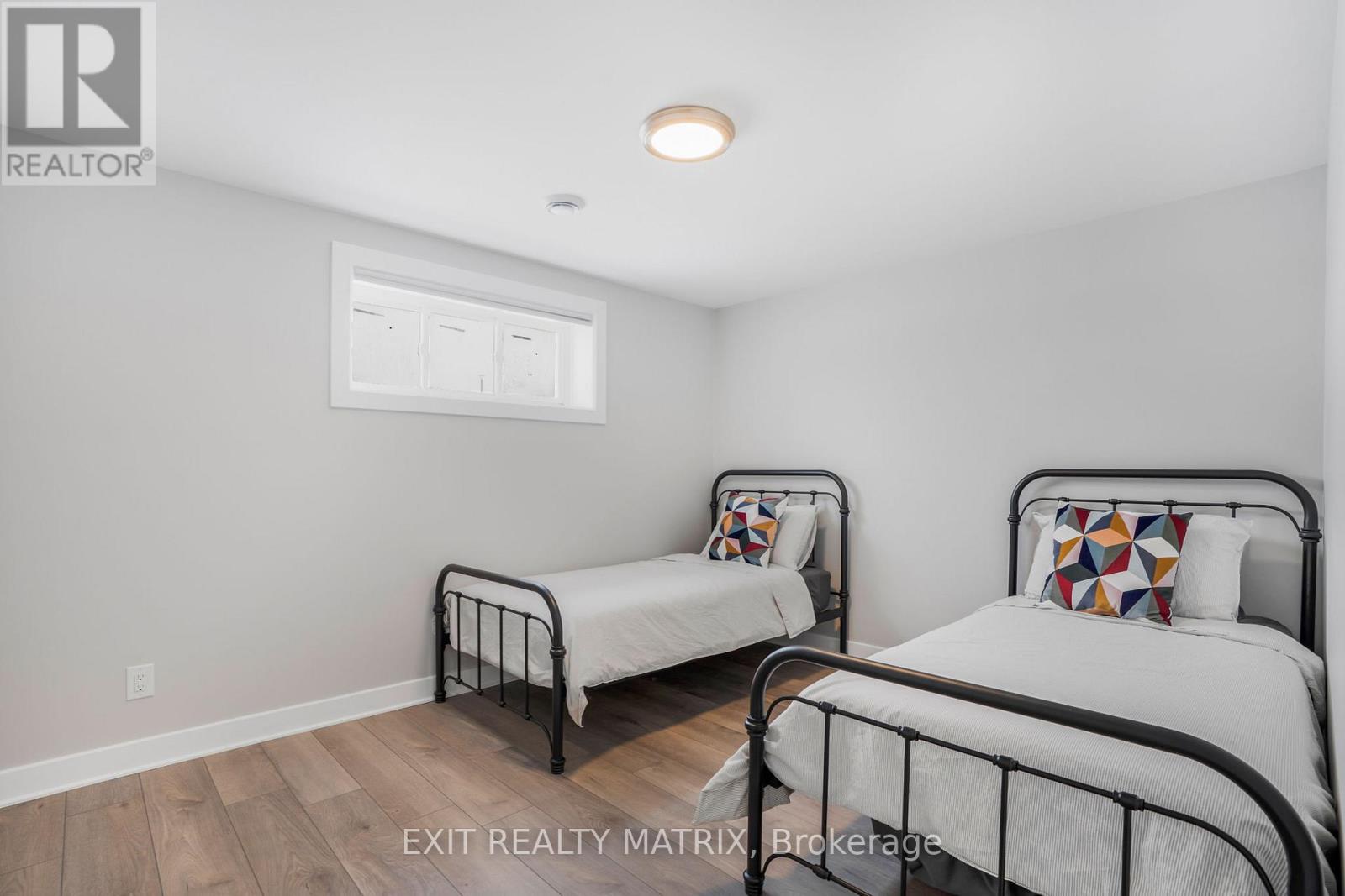 680 Roxane Crescent, Hawkesbury, Ontario  K6A 3W8 - Photo 24 - X12758710