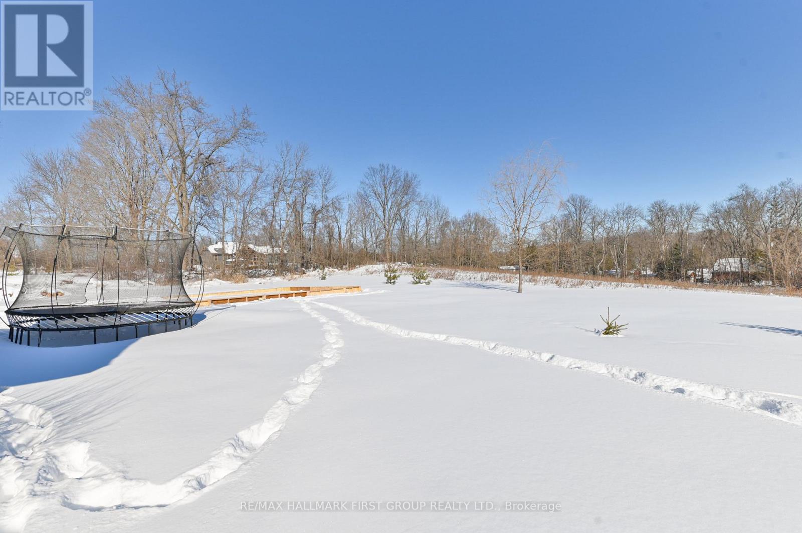 104 Carss Road, Tweed, Ontario  K0K 3J0 - Photo 44 - X12756688