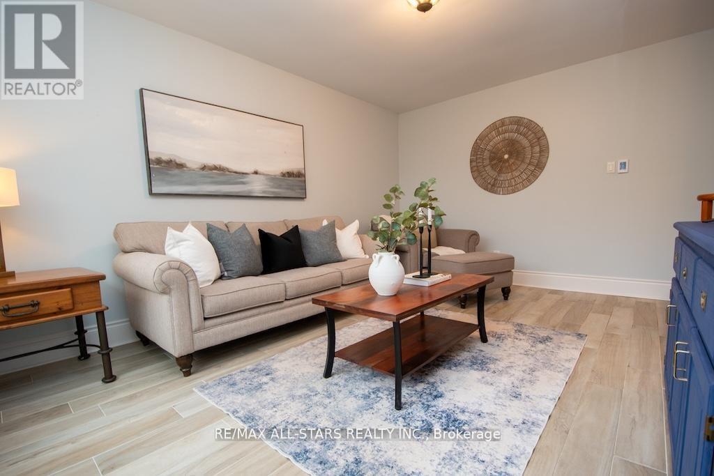 112 Adelaide Street N, Kawartha Lakes (Lindsay), Ontario  K9V 4L9 - Photo 18 - X12756860