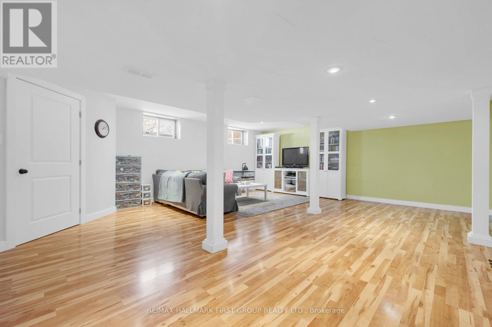 104 Carss Road, Tweed, Ontario  K0K 3J0 - Photo 35 - X12756688