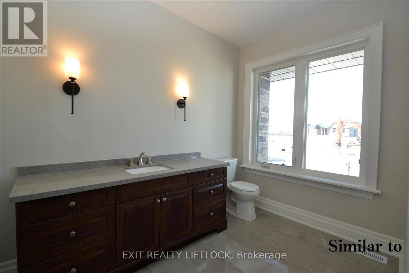 1931 Davenport Road, Cavan Monaghan, Ontario  L0A 1C0 - Photo 16 - X12756882