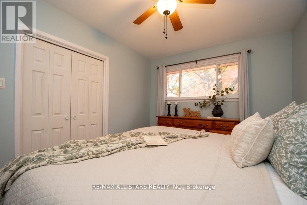 112 Adelaide Street N, Kawartha Lakes (Lindsay), Ontario  K9V 4L9 - Photo 26 - X12756860