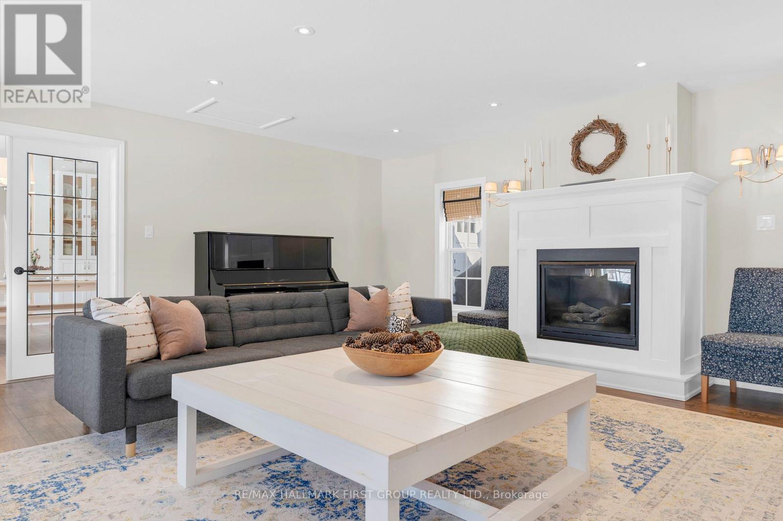 104 Carss Road, Tweed, Ontario  K0K 3J0 - Photo 21 - X12756688