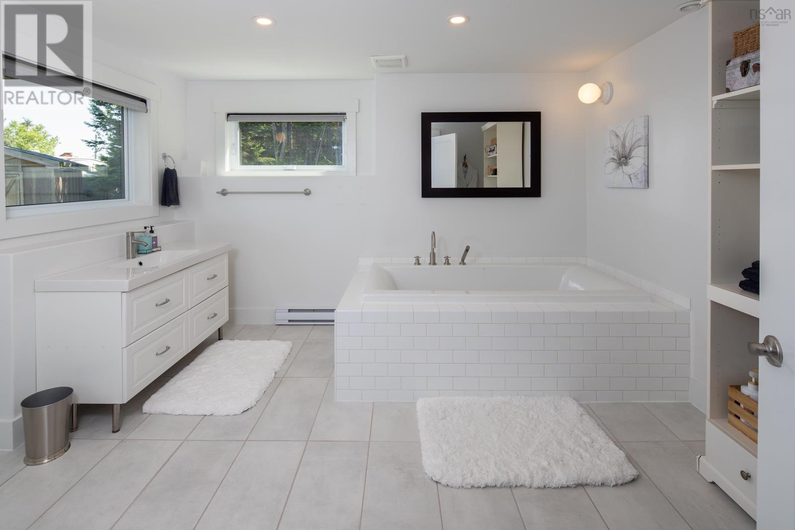 42 Ketchview Lane, Ketch Harbour, Nova Scotia  B3V 0E2 - Photo 44 - 202602137