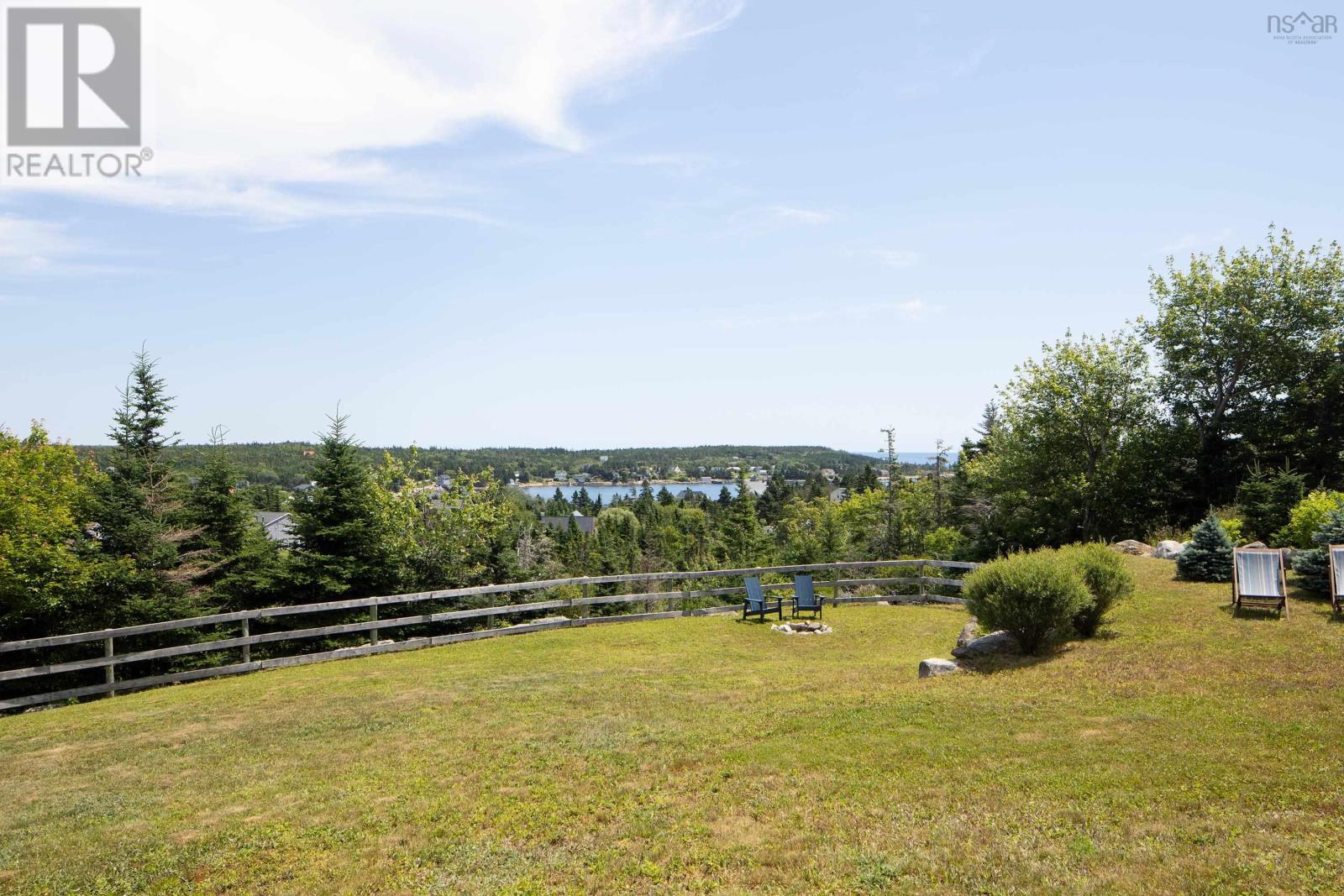 42 Ketchview Lane, Ketch Harbour, Nova Scotia  B3V 0E2 - Photo 5 - 202602137