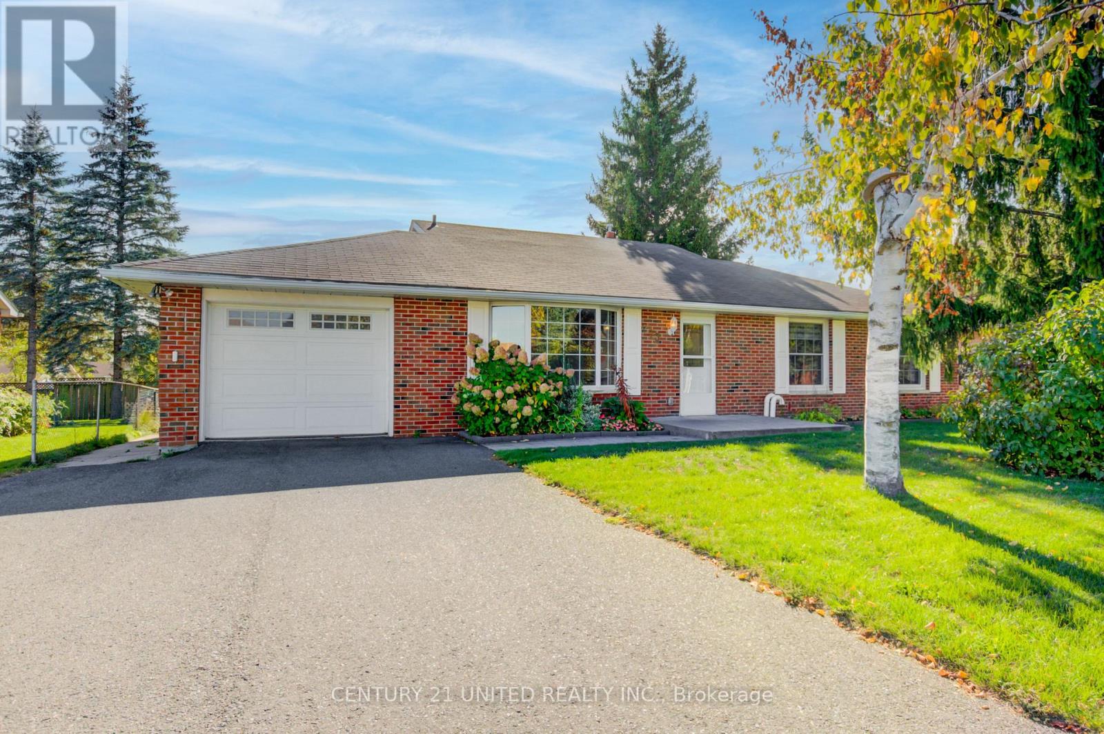 233 Market Street, Trent Hills, Ontario  K0L 1L0 - Photo 3 - X12756740