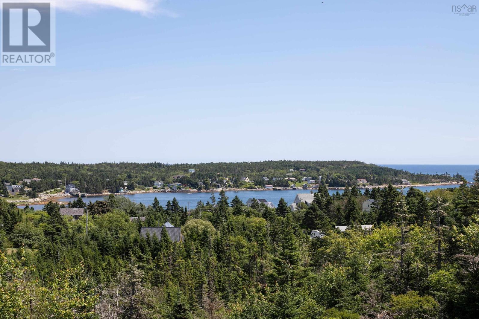 42 Ketchview Lane, Ketch Harbour, Nova Scotia  B3V 0E2 - Photo 7 - 202602137