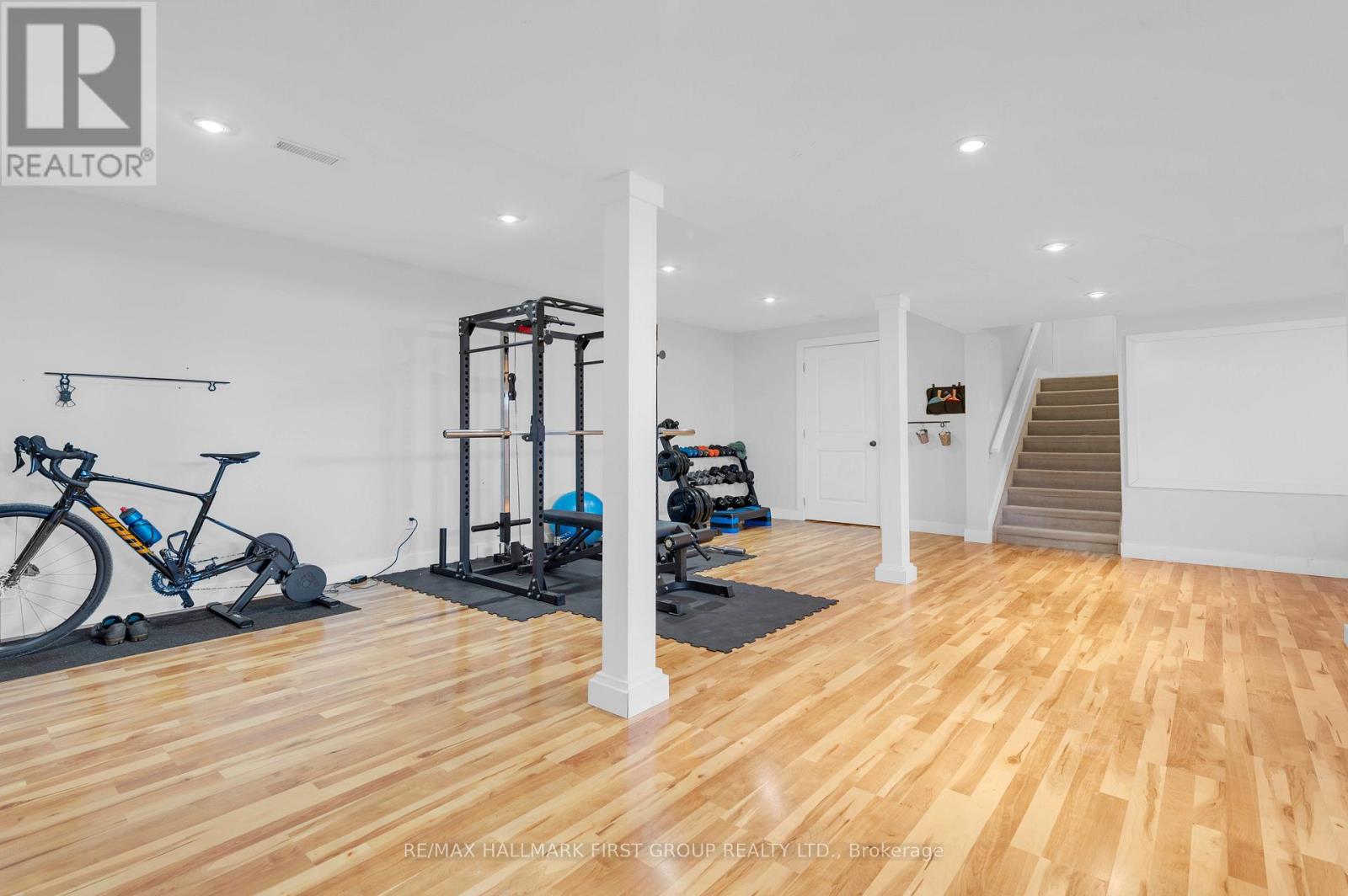 104 Carss Road, Tweed, Ontario  K0K 3J0 - Photo 37 - X12756688